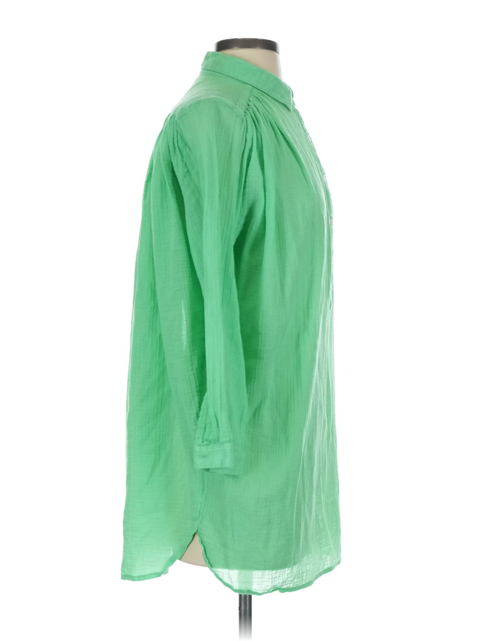 3 size - S