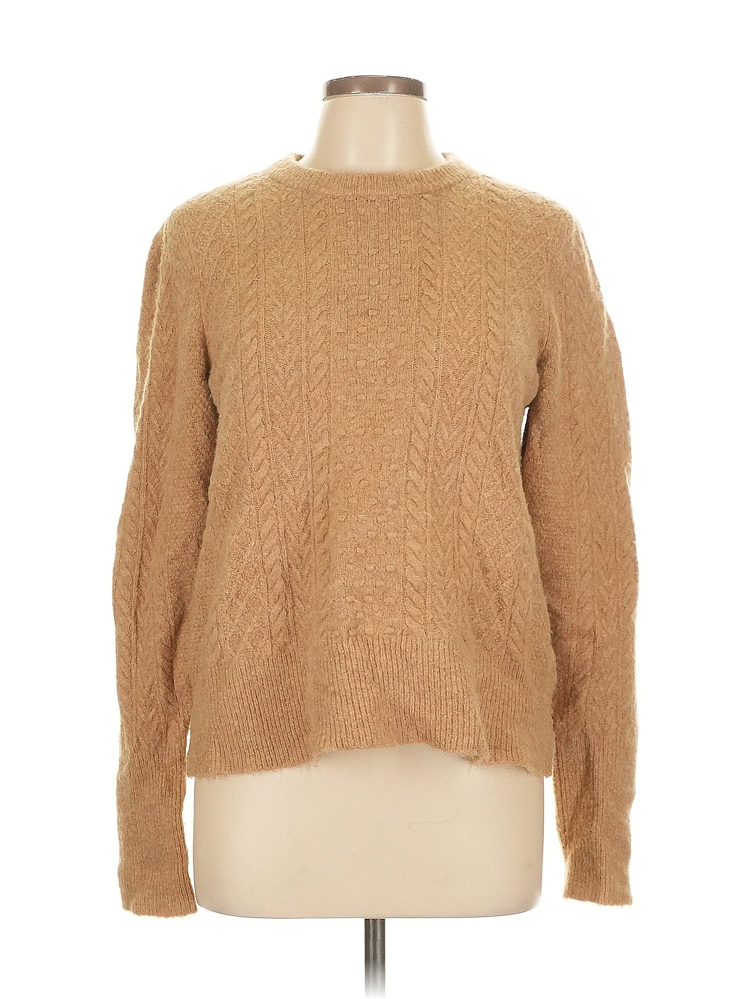1 size - L