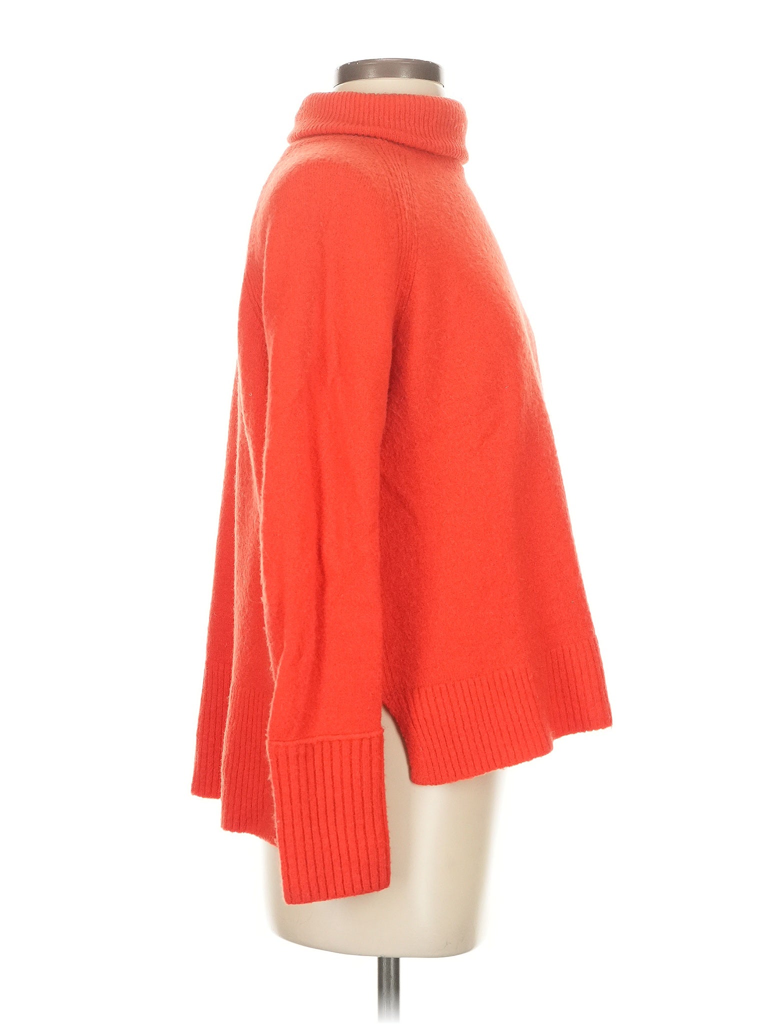 3 size - XS