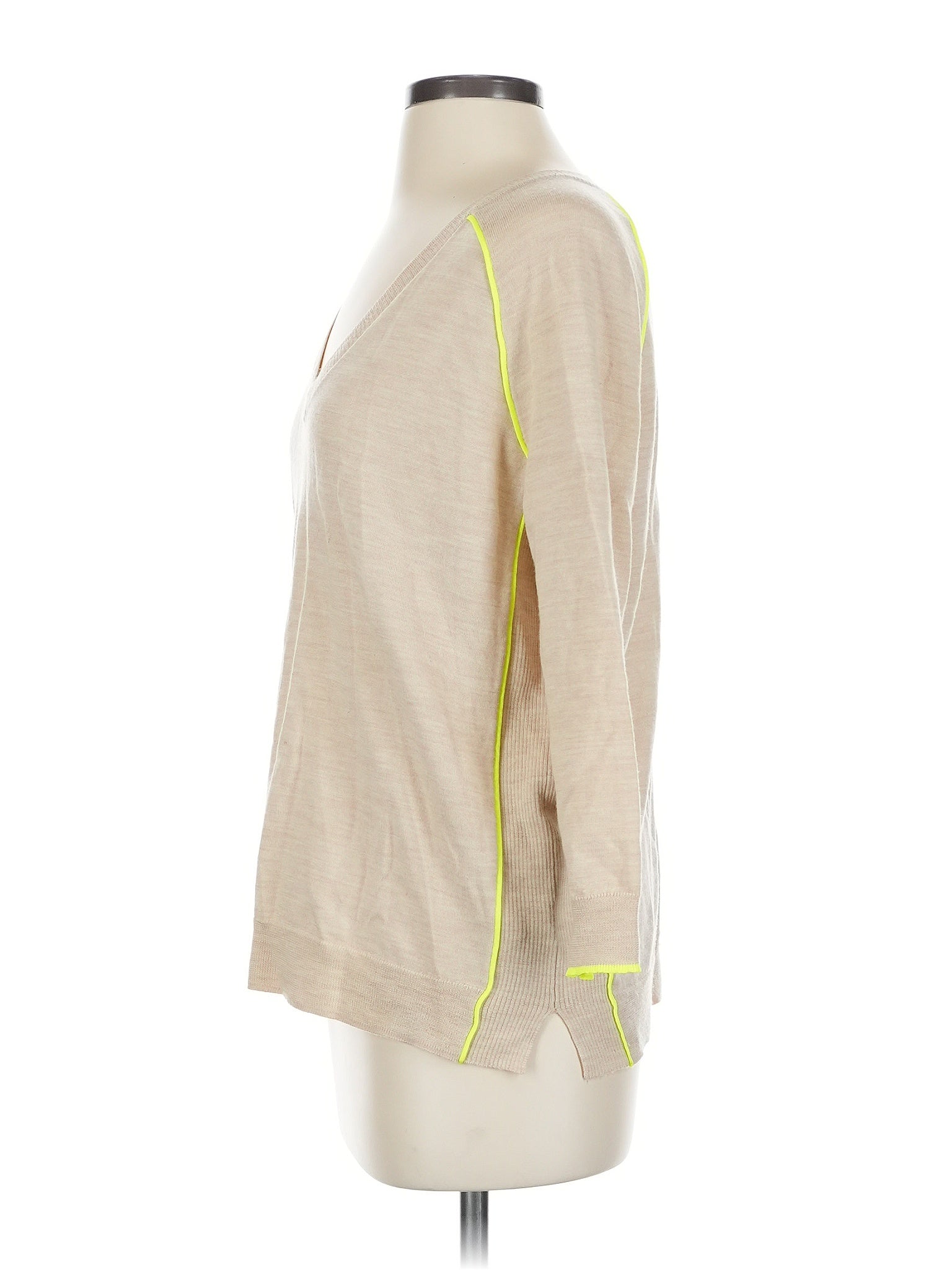 4 size - XS