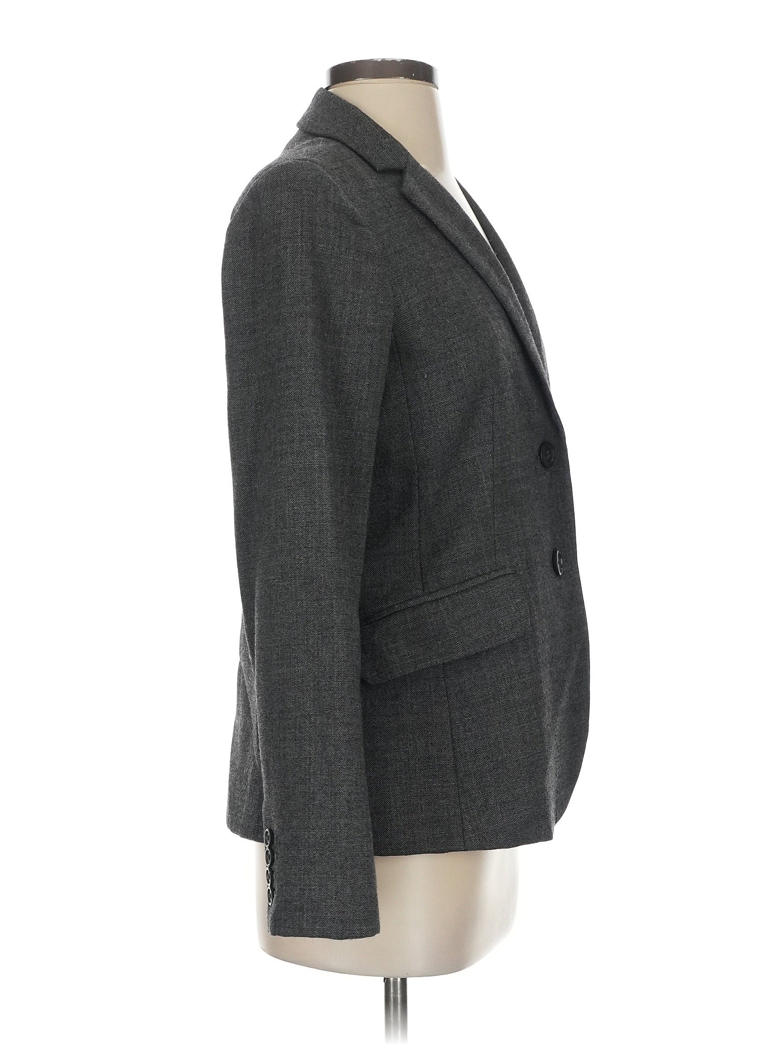 3 size - 4
