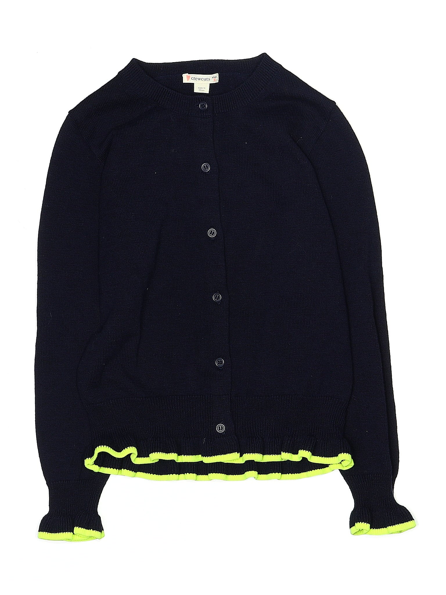 1 size - 8