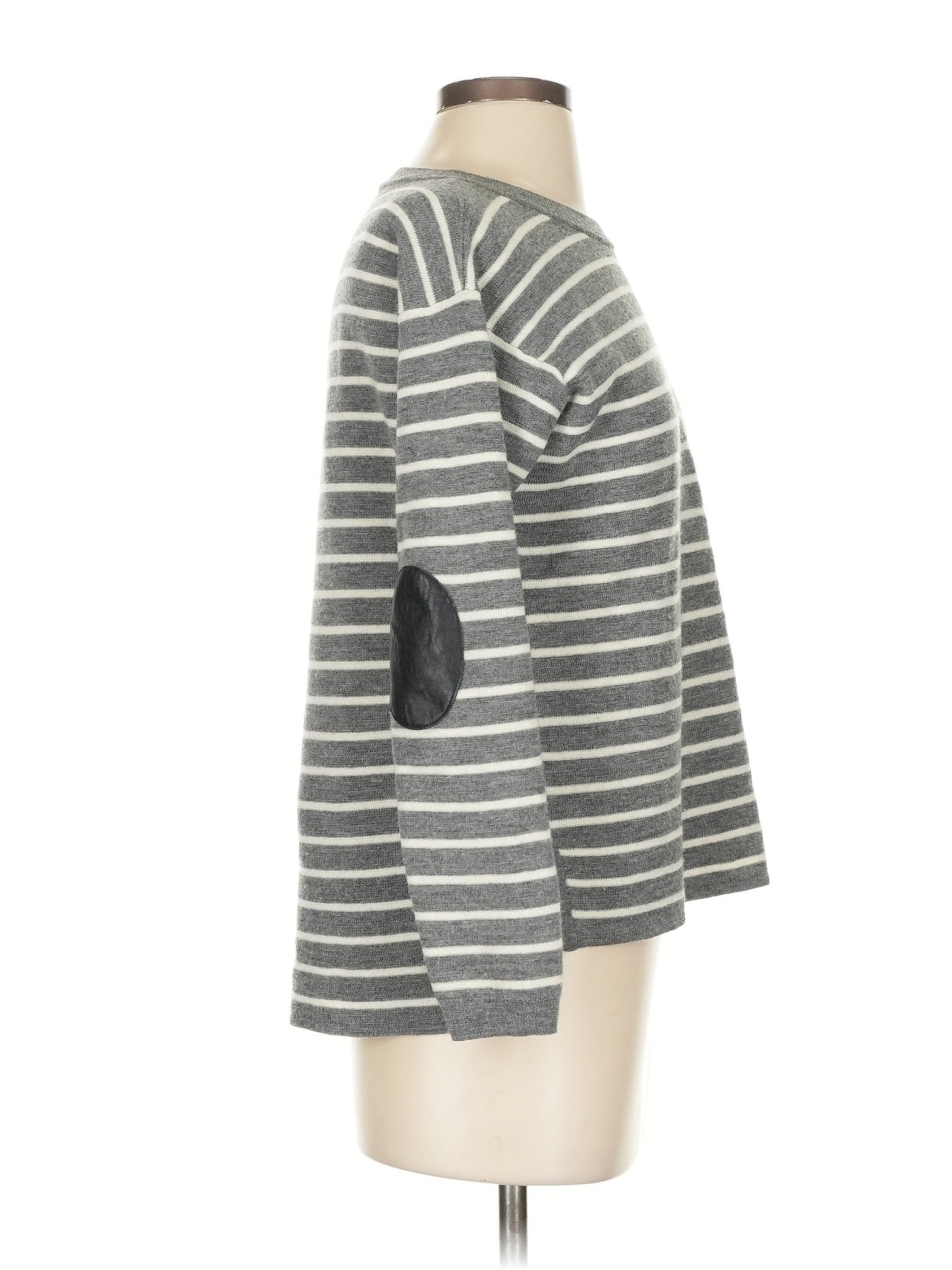 3 size - S