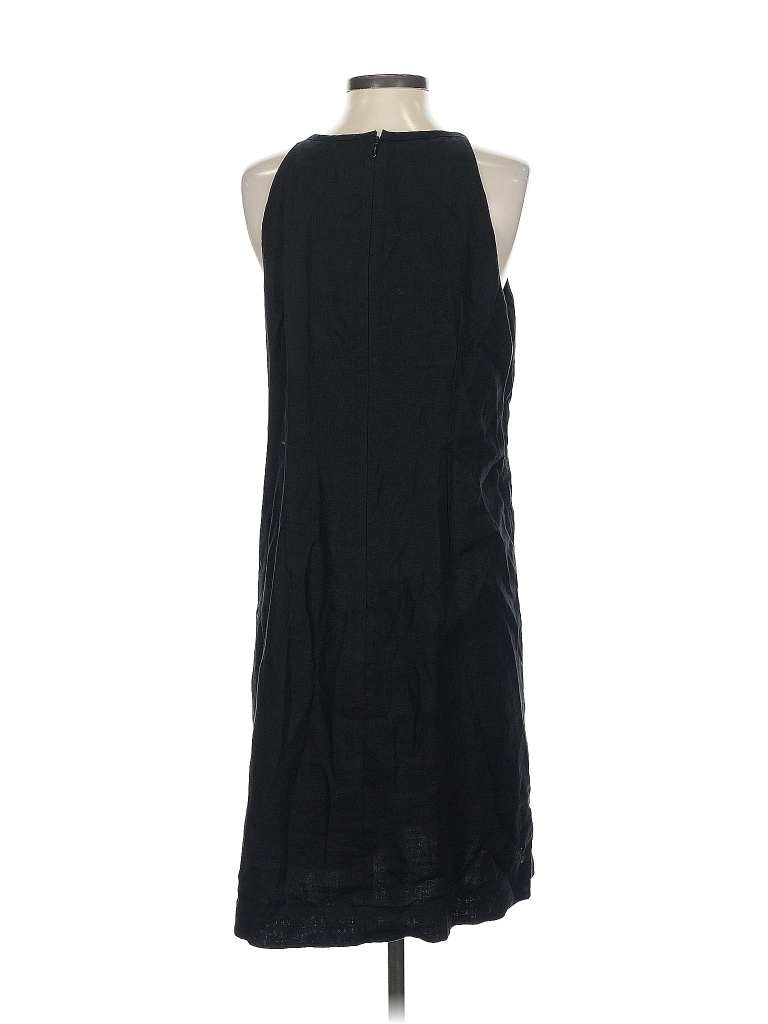 2 size - M T