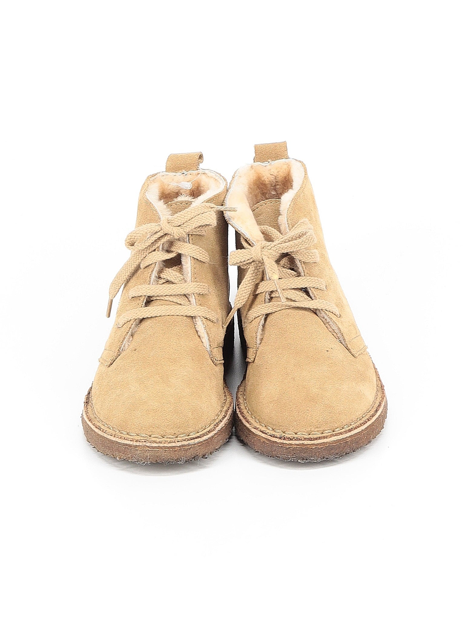 2 size - 1