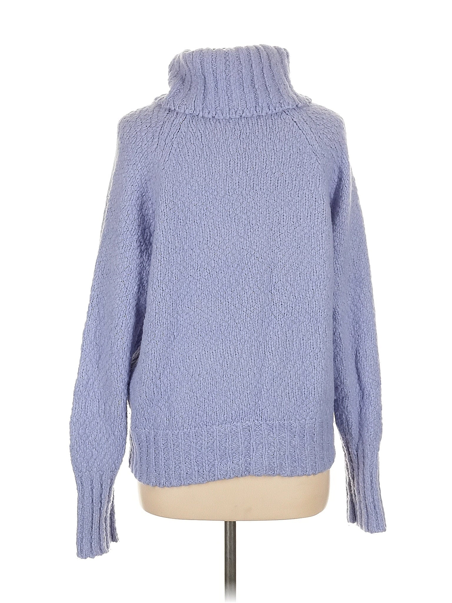 2 size - L