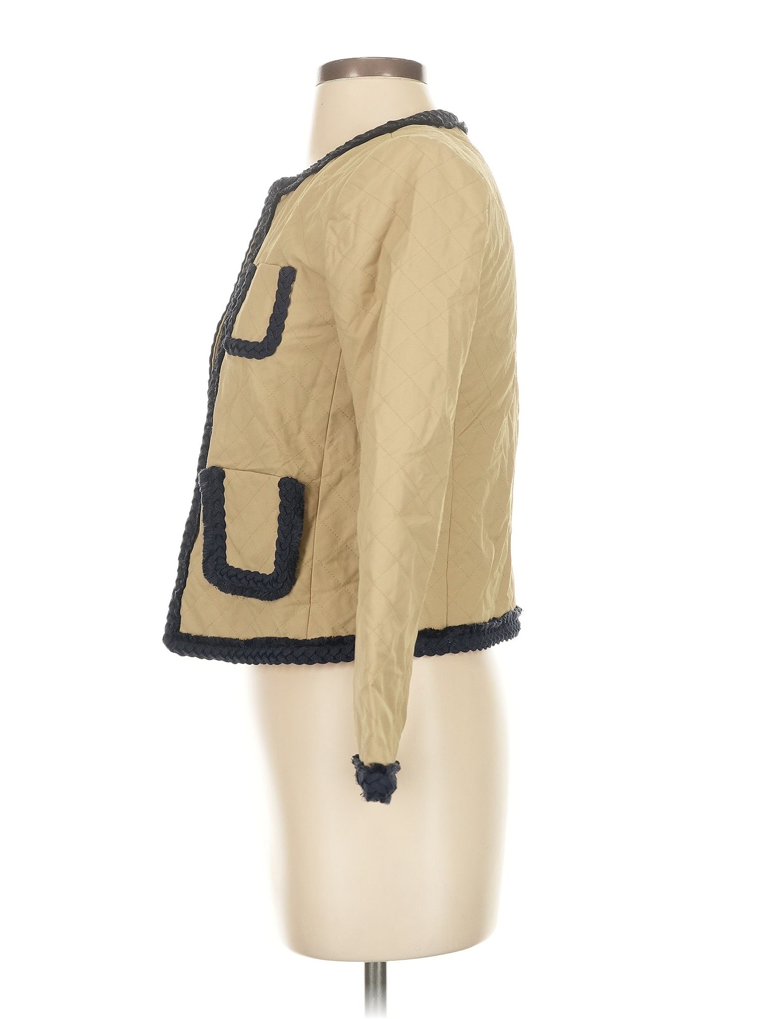 4 size - 00