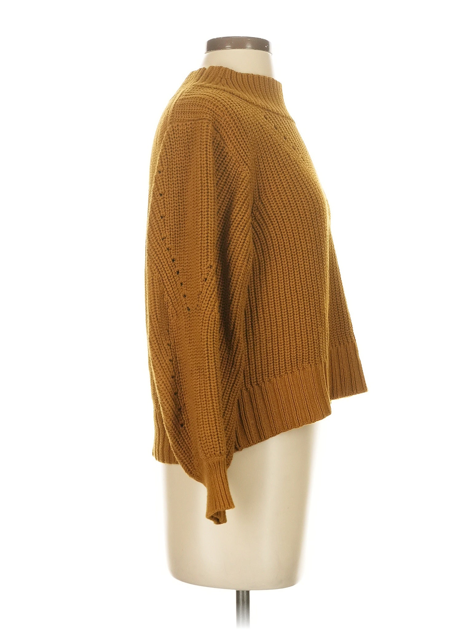 3 size - XS