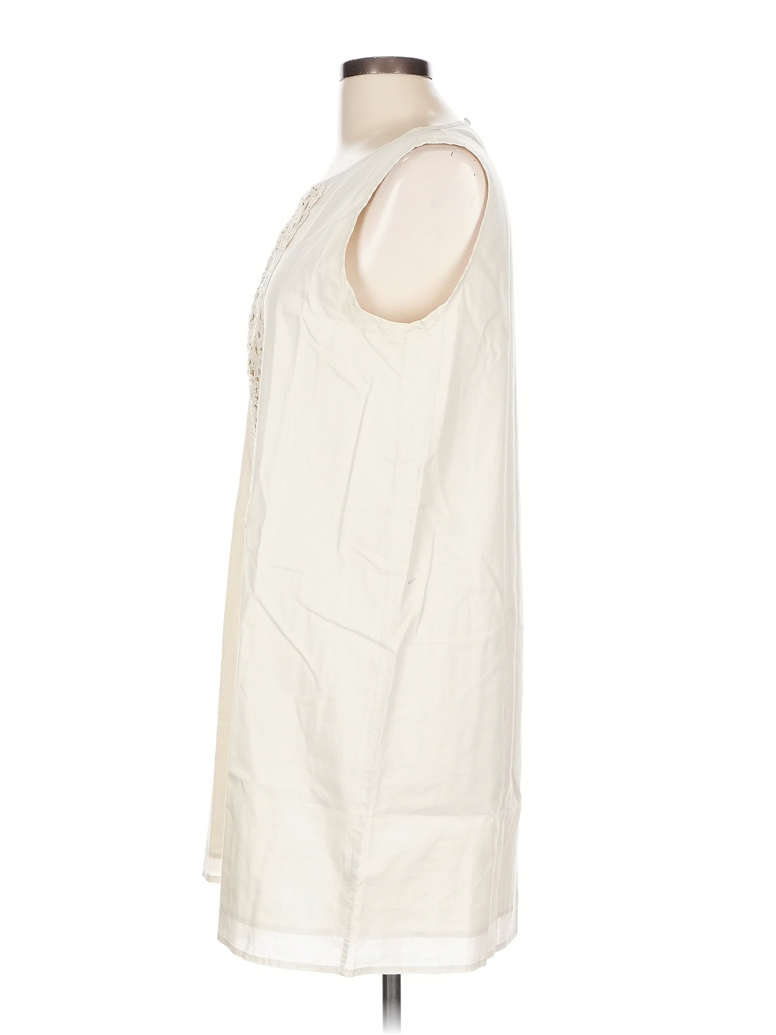 4 size - L