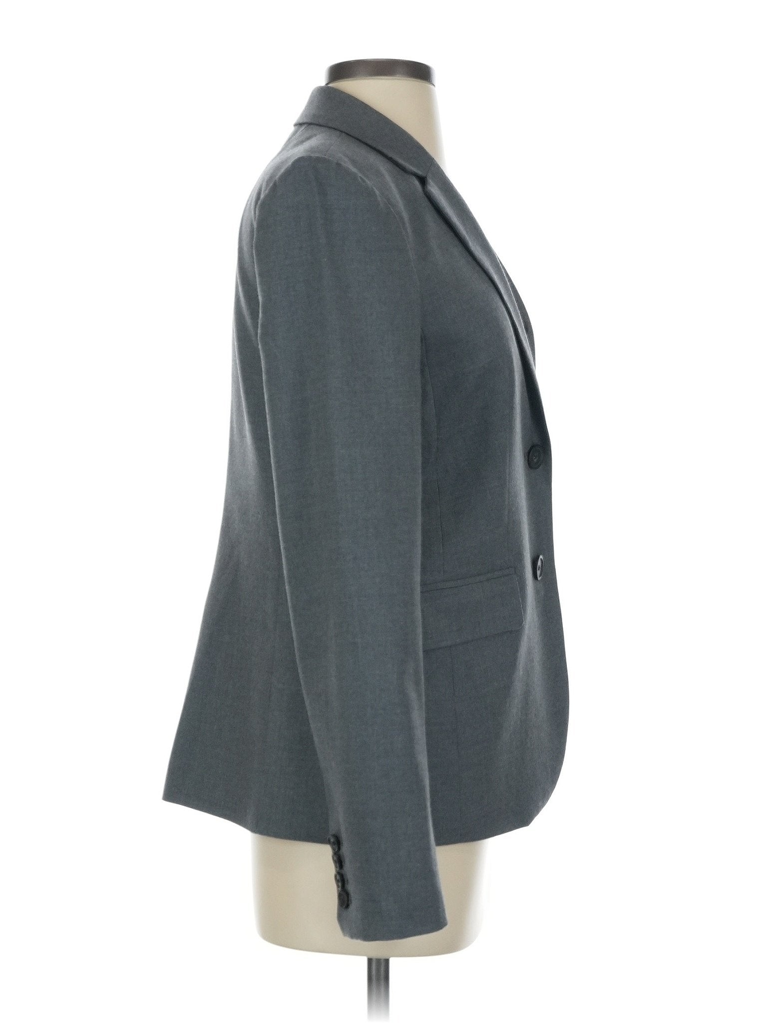 3 size - 4