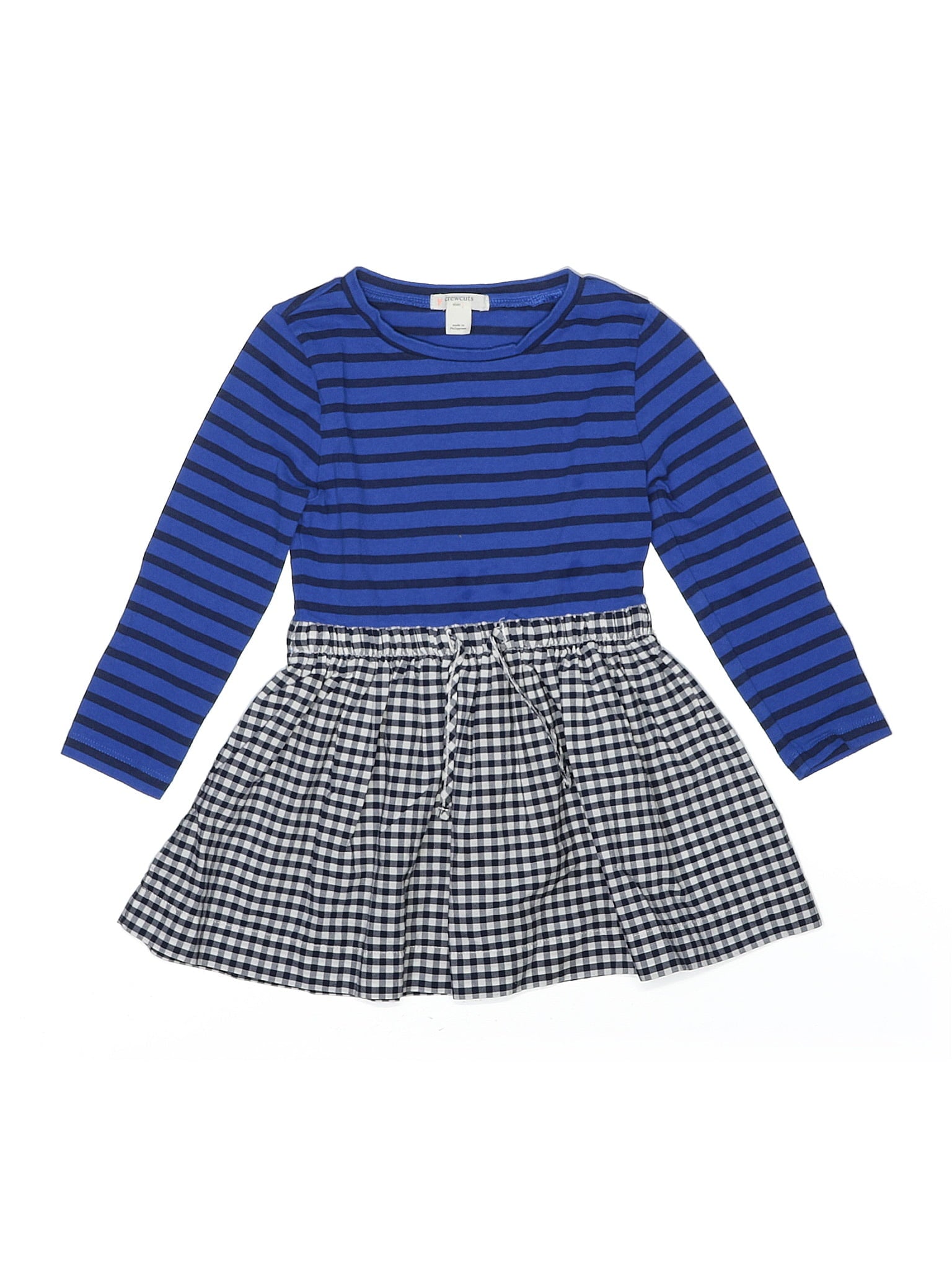 1 size - 3