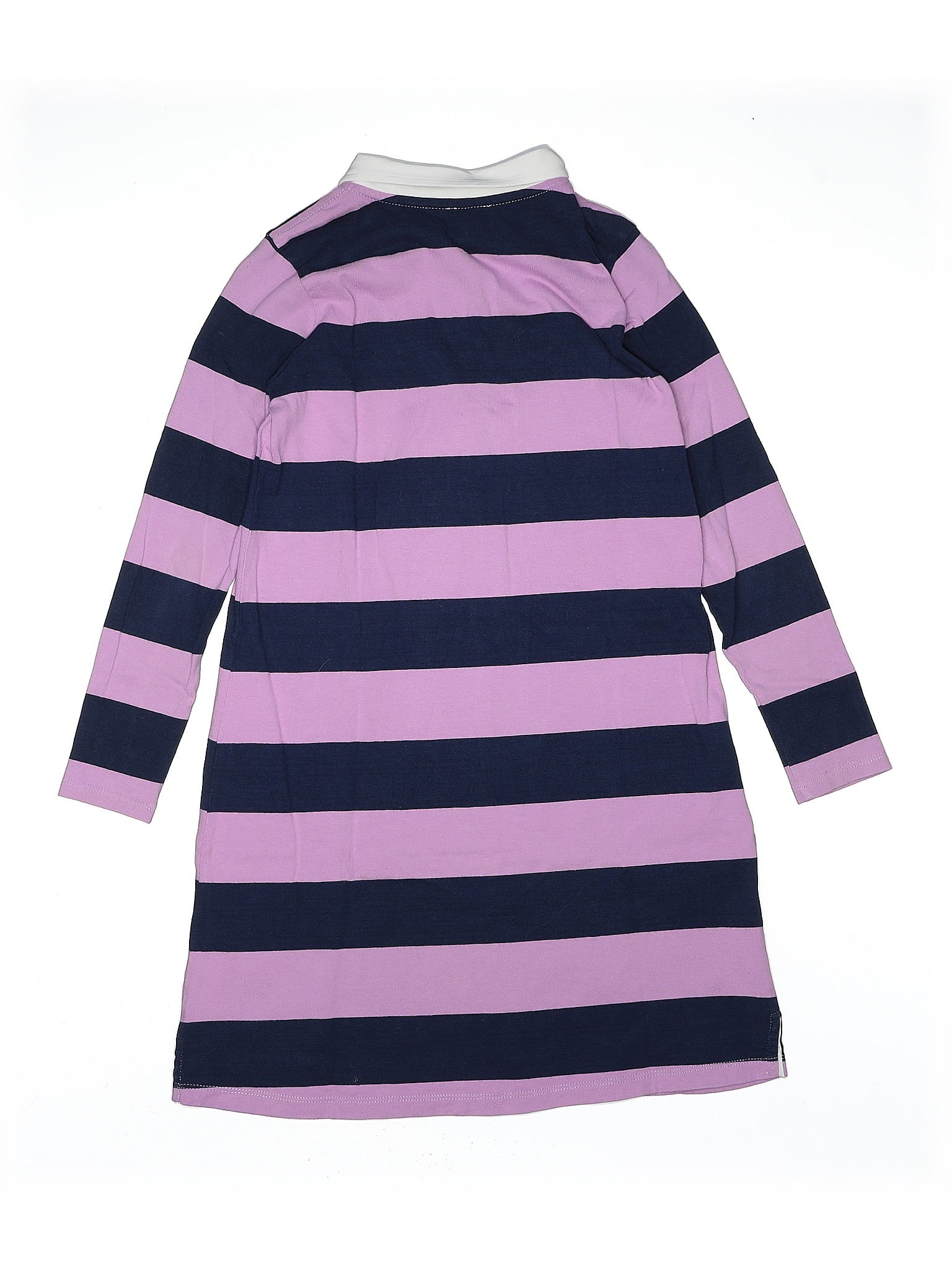 2 size - 10