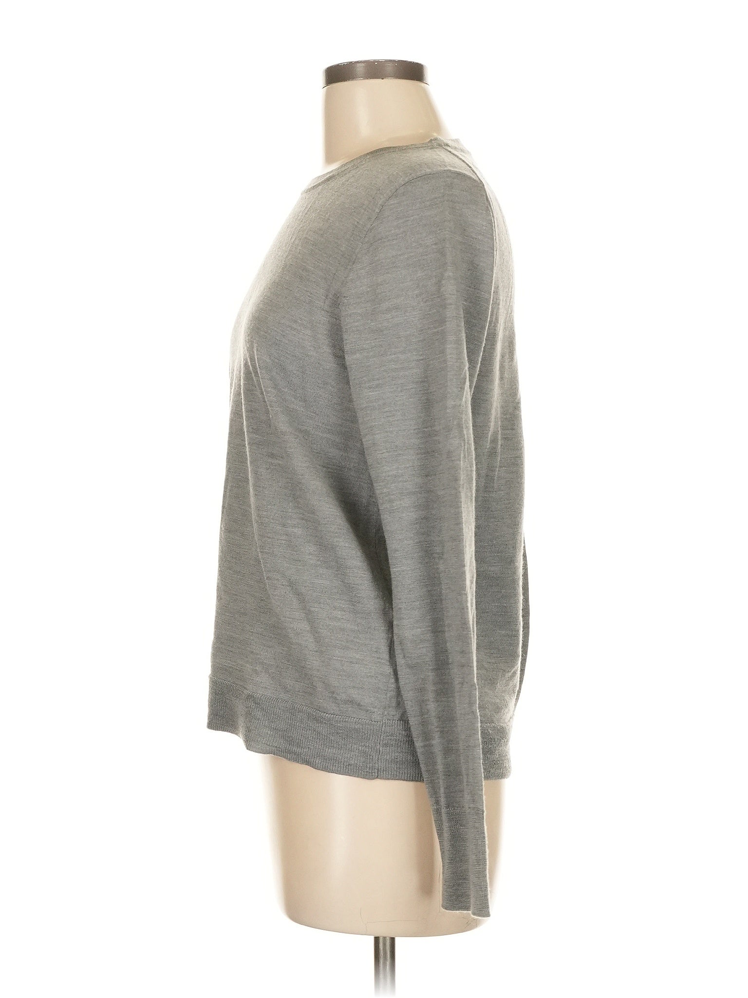 4 size - M