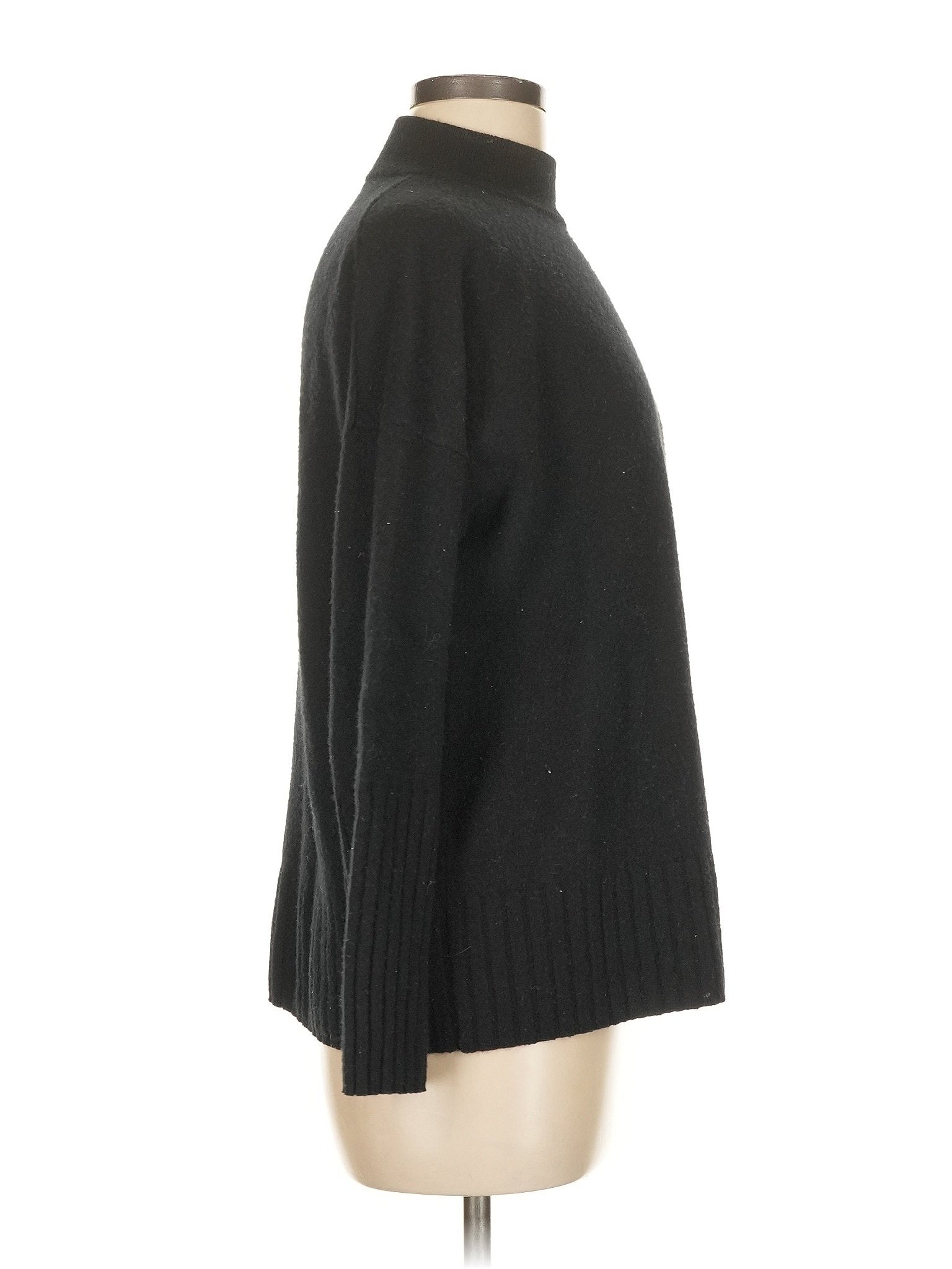 3 size - M