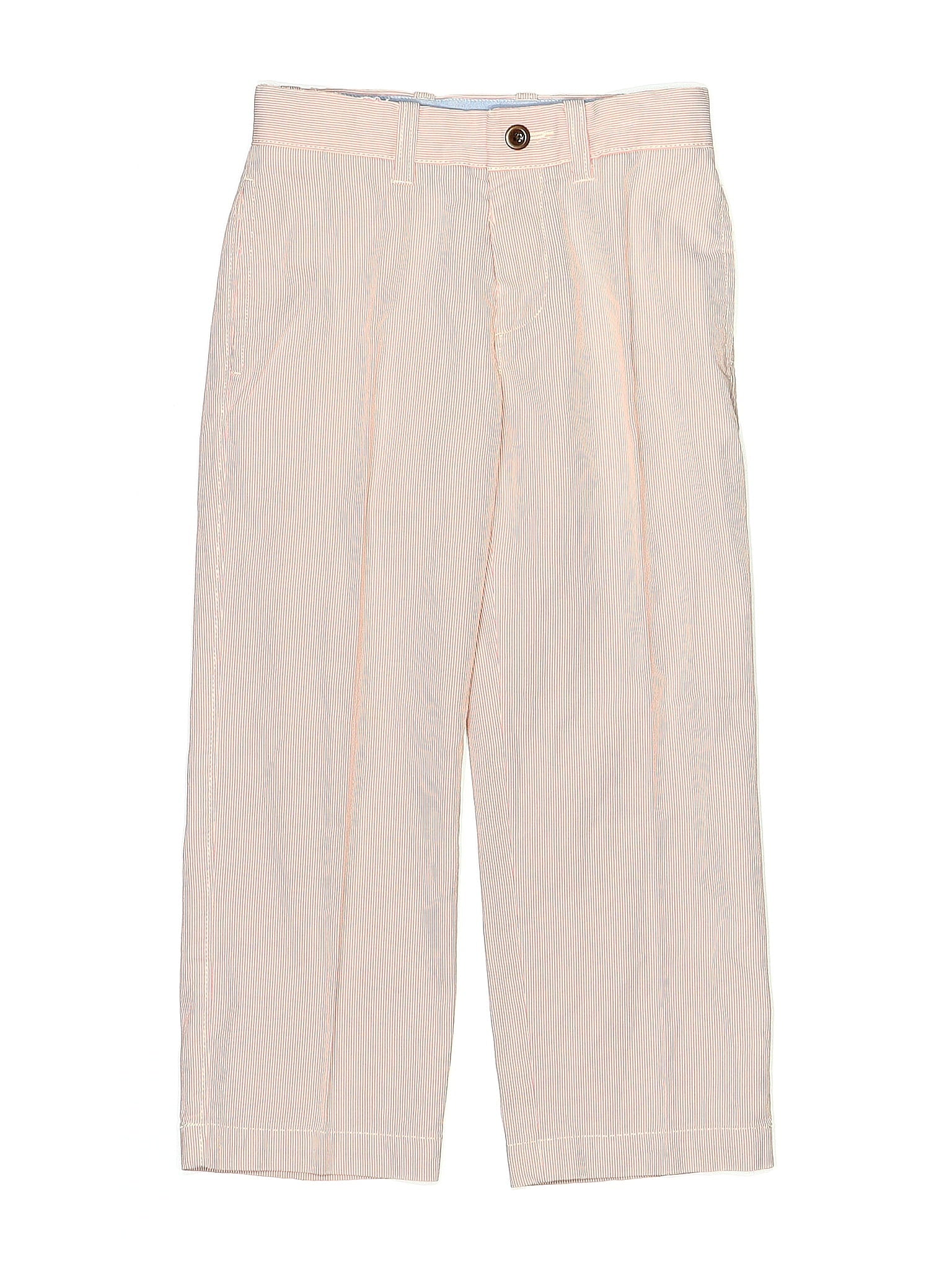 1 size - M (Kids)