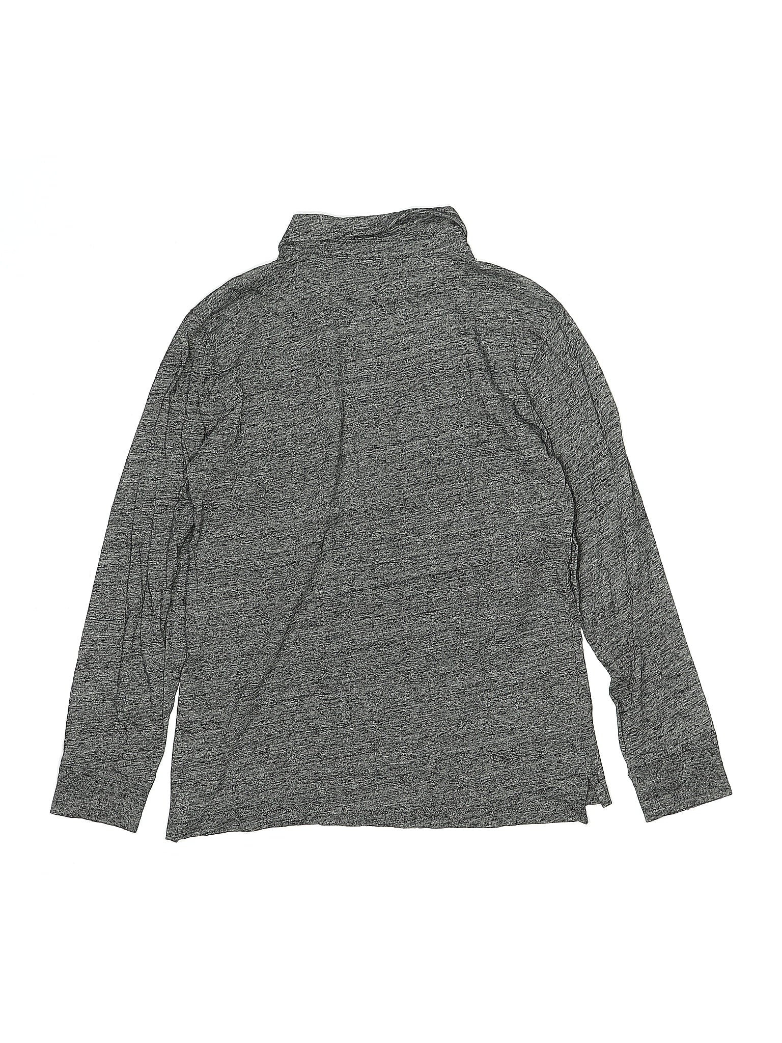 2 size - 12
