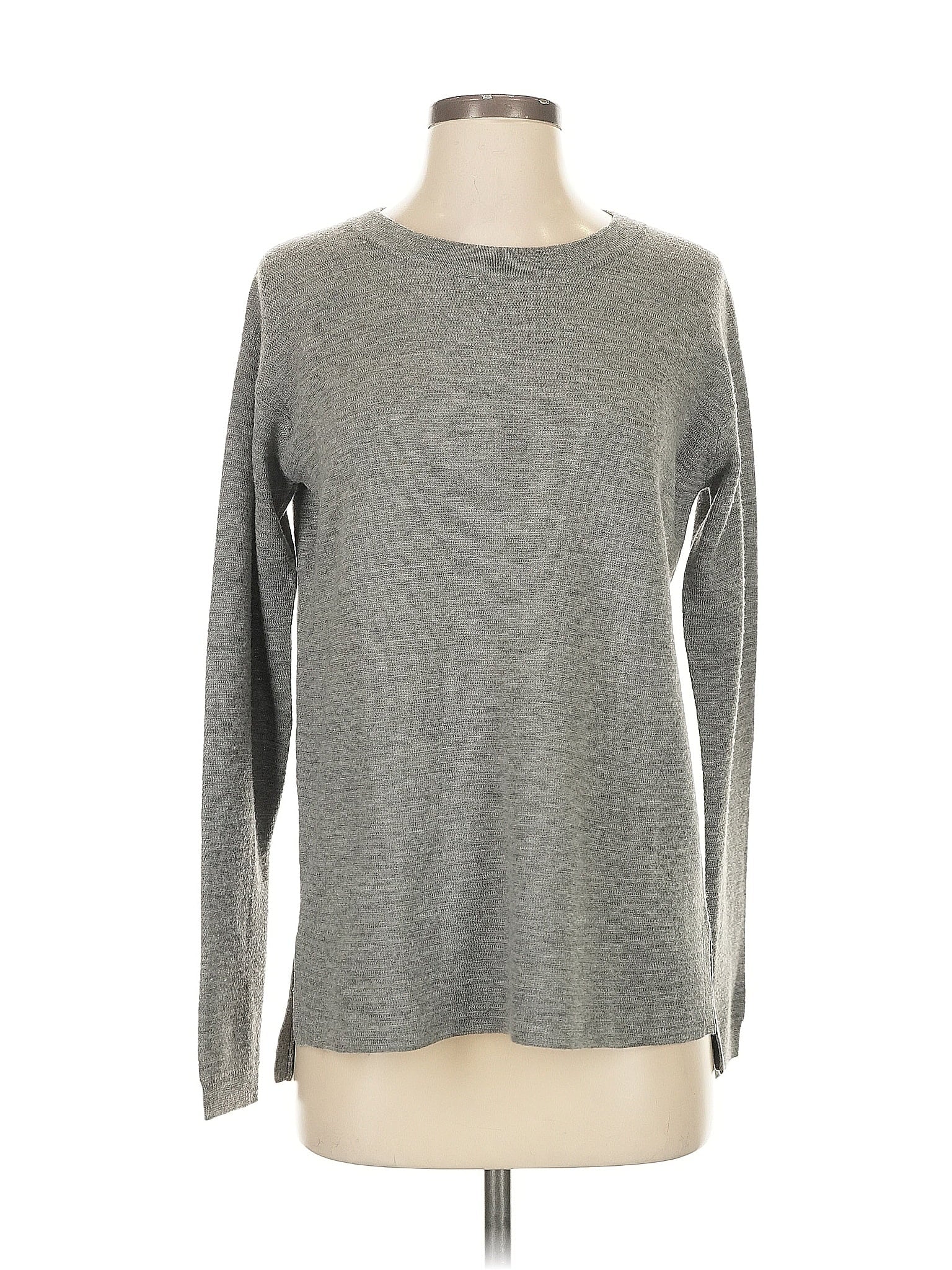1 size - S