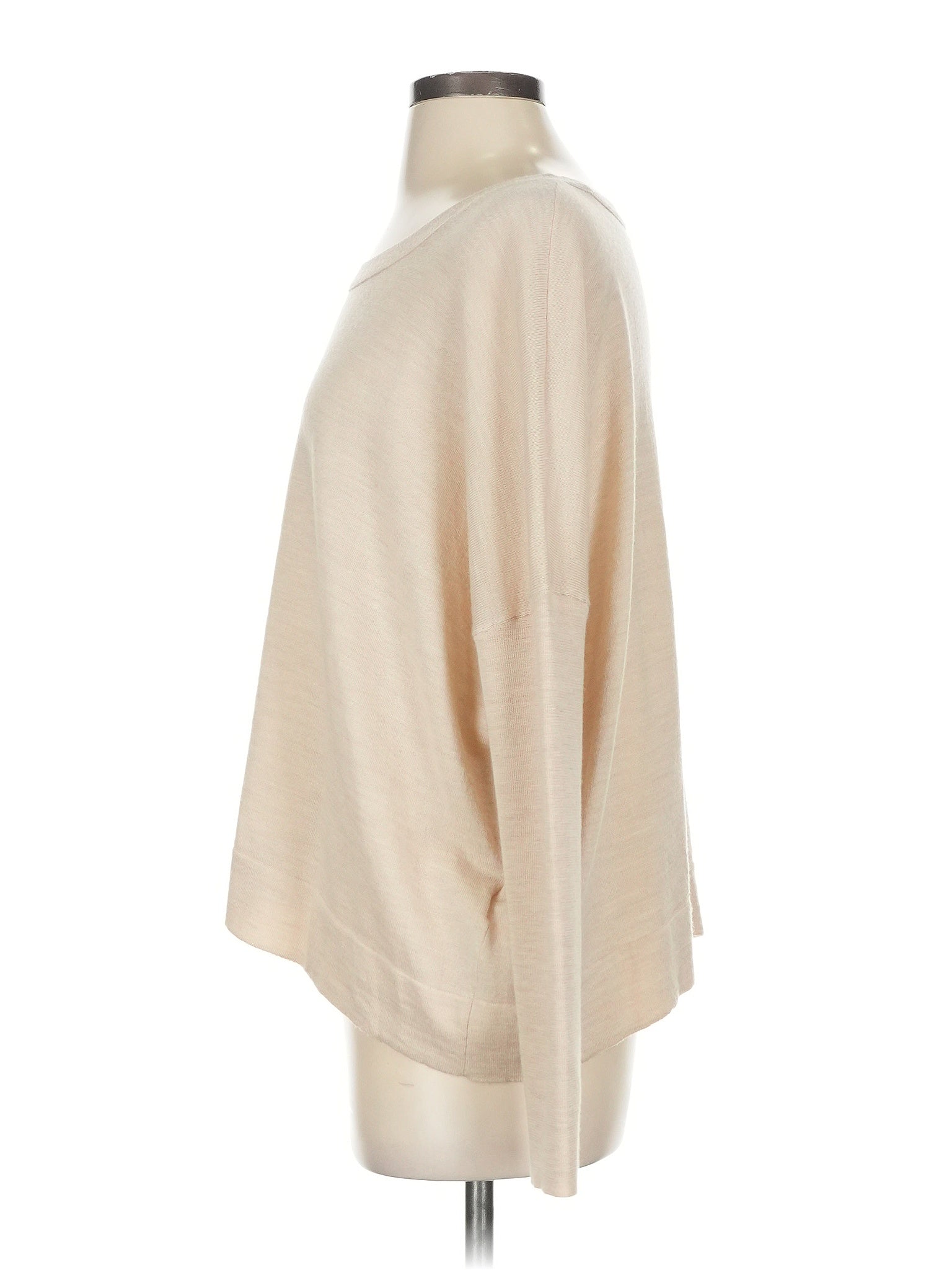 4 size - XS