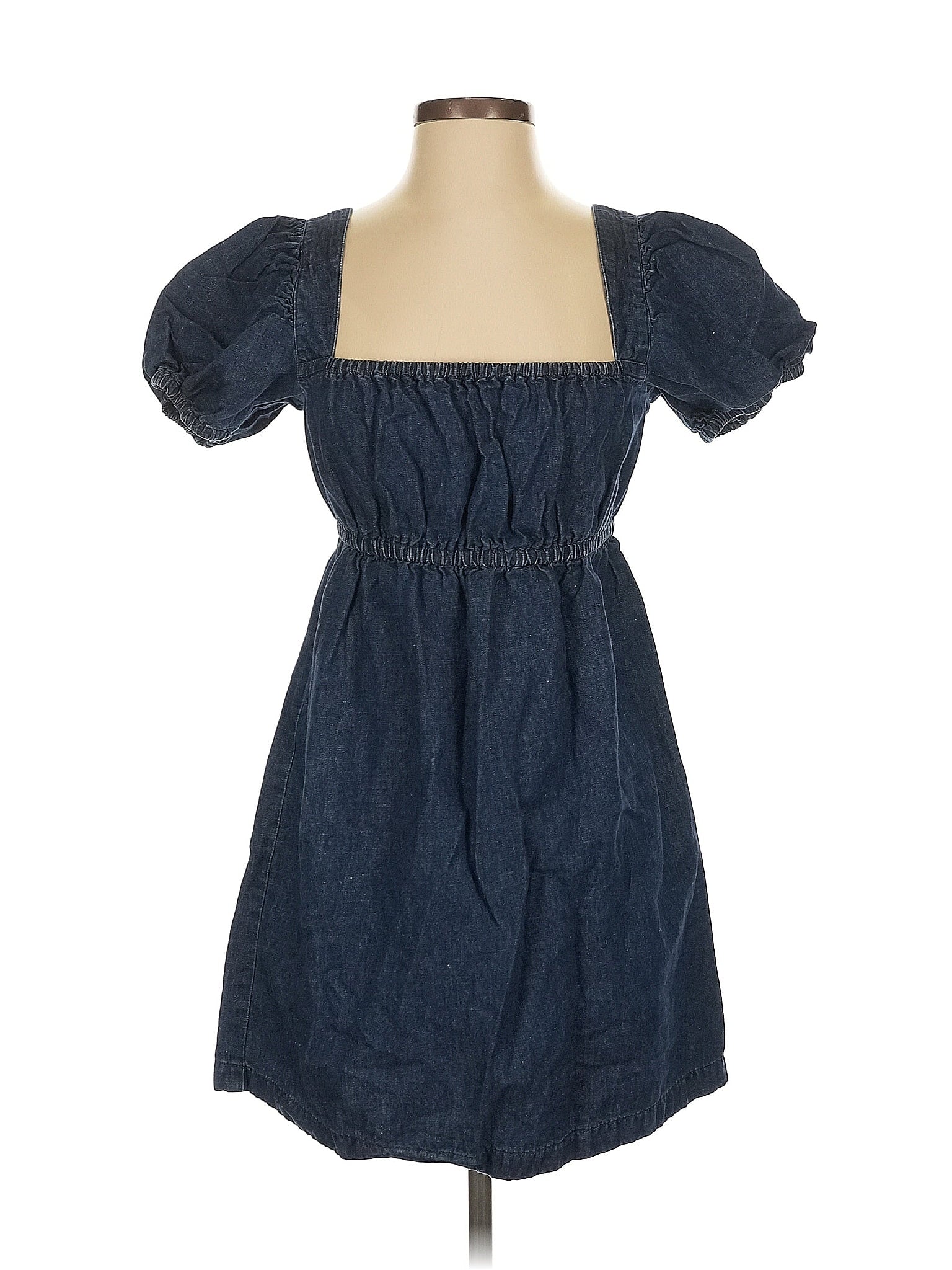 1 size - 2