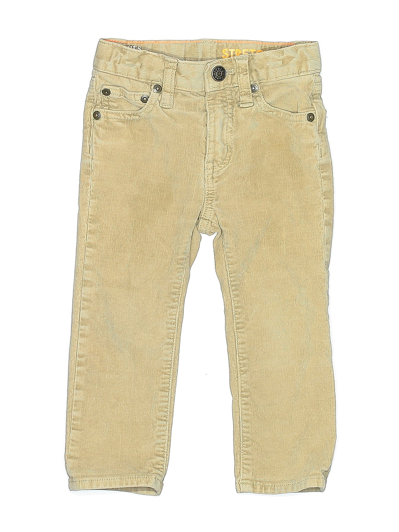 1 size - 2