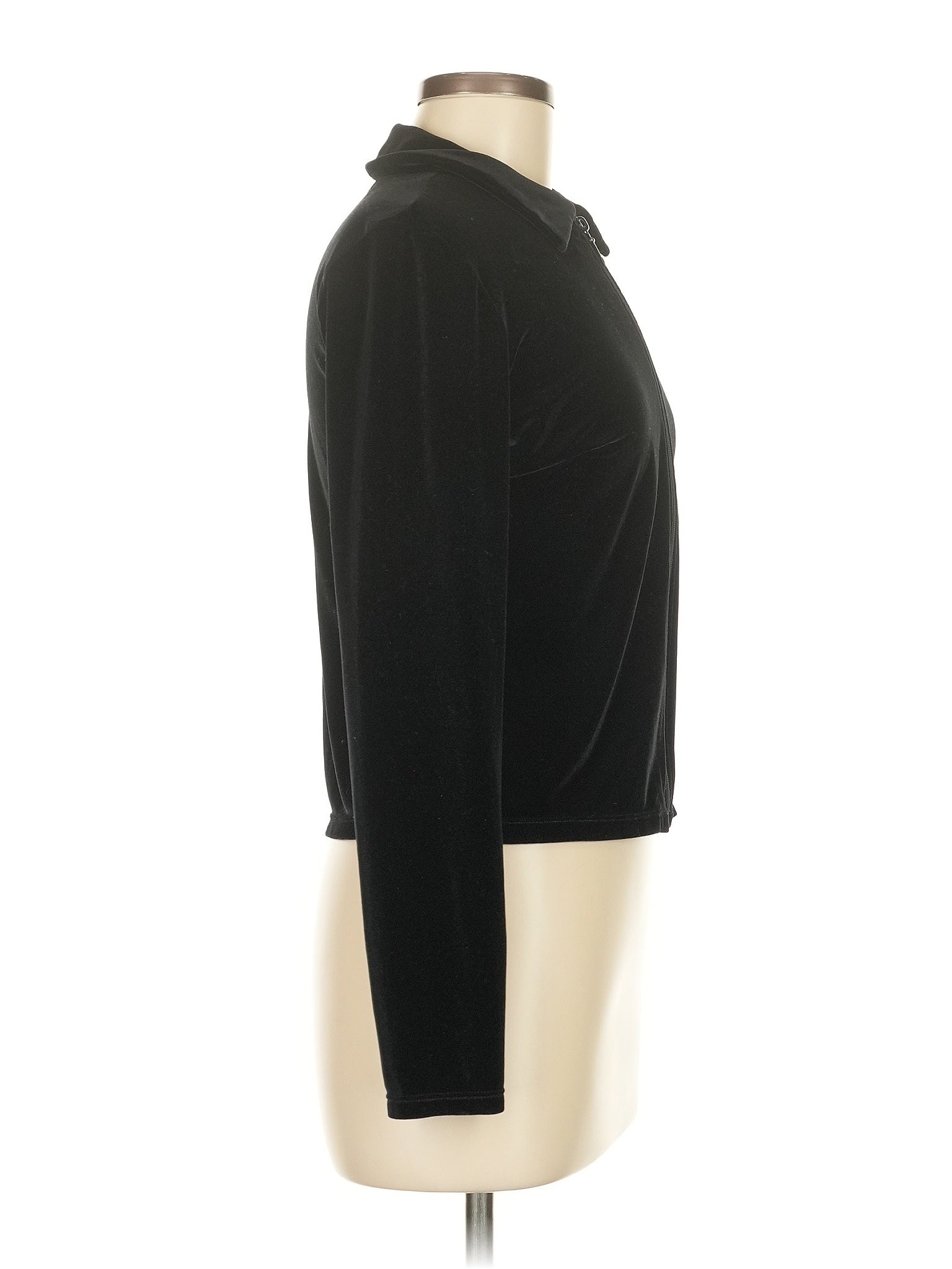 3 size - S