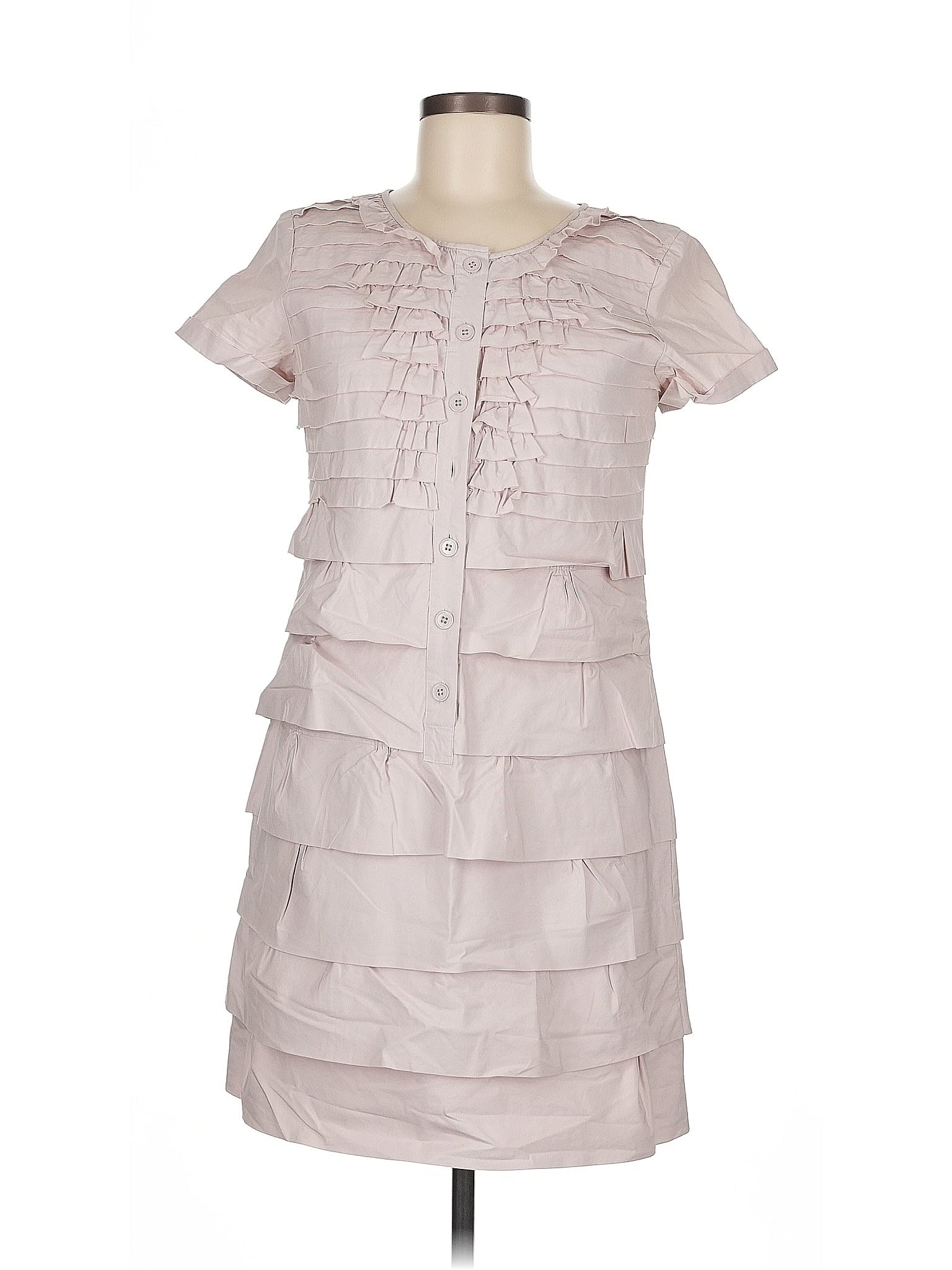 1 size - 6