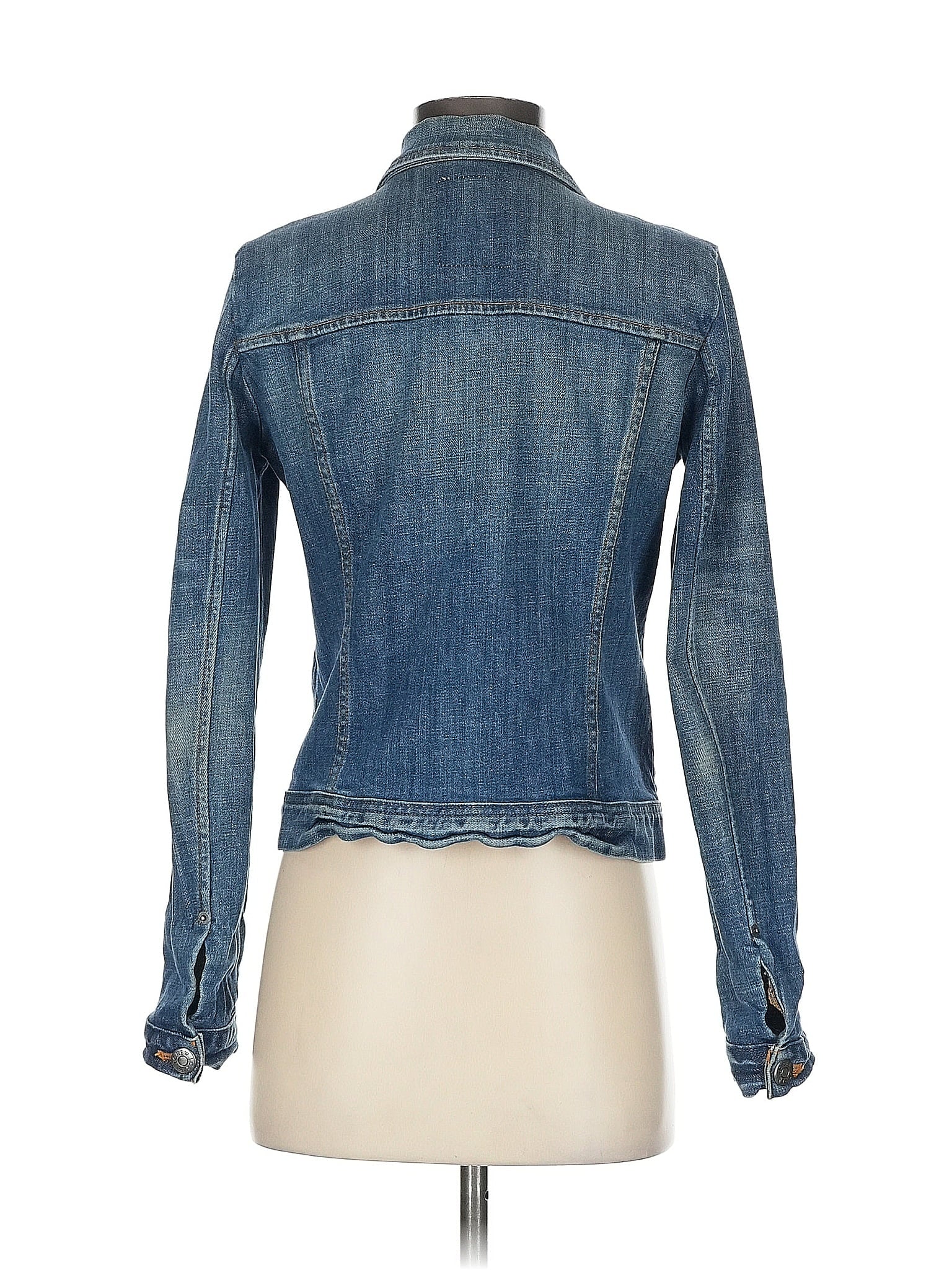 2 size - XS