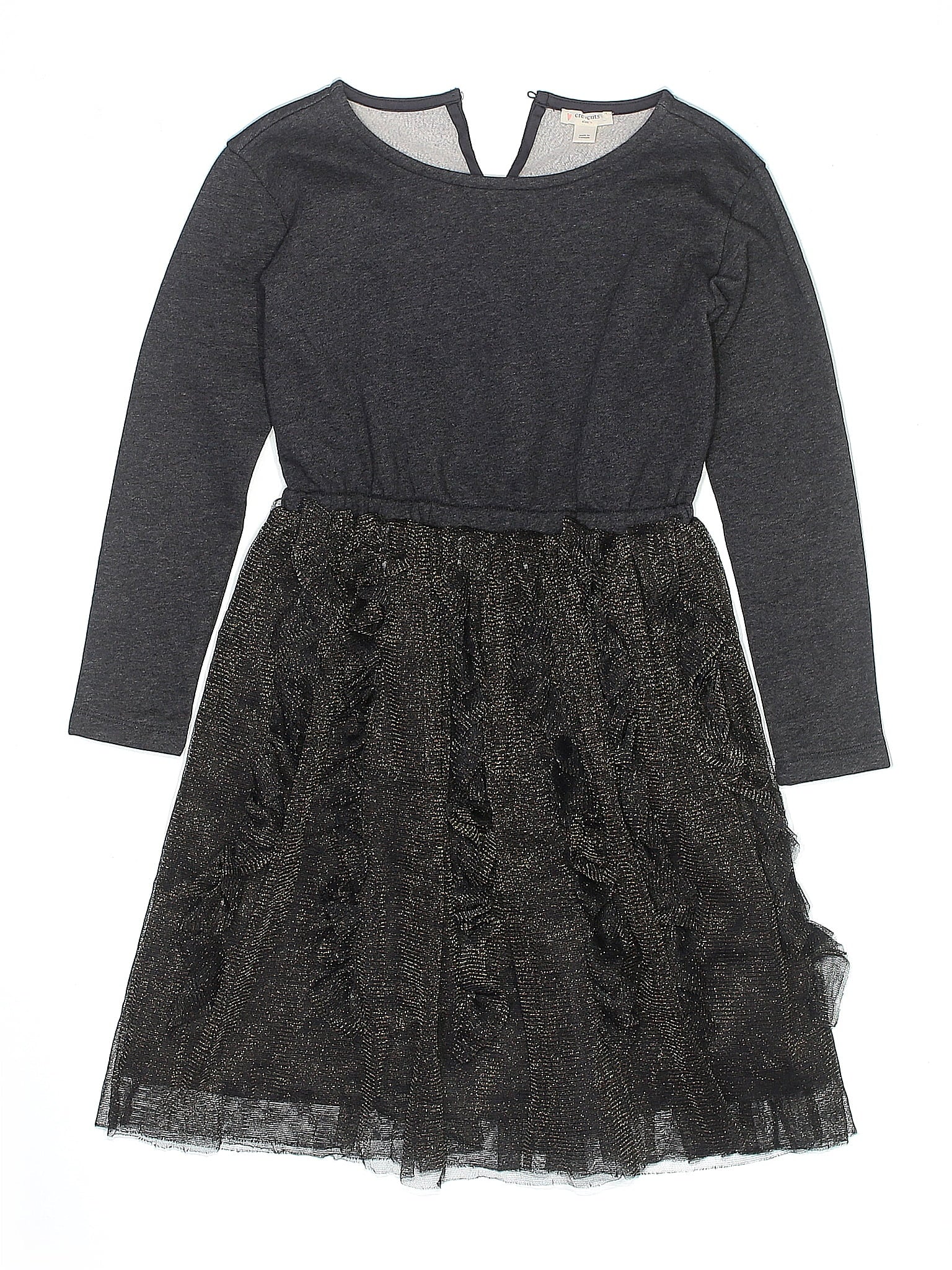 1 size - 10