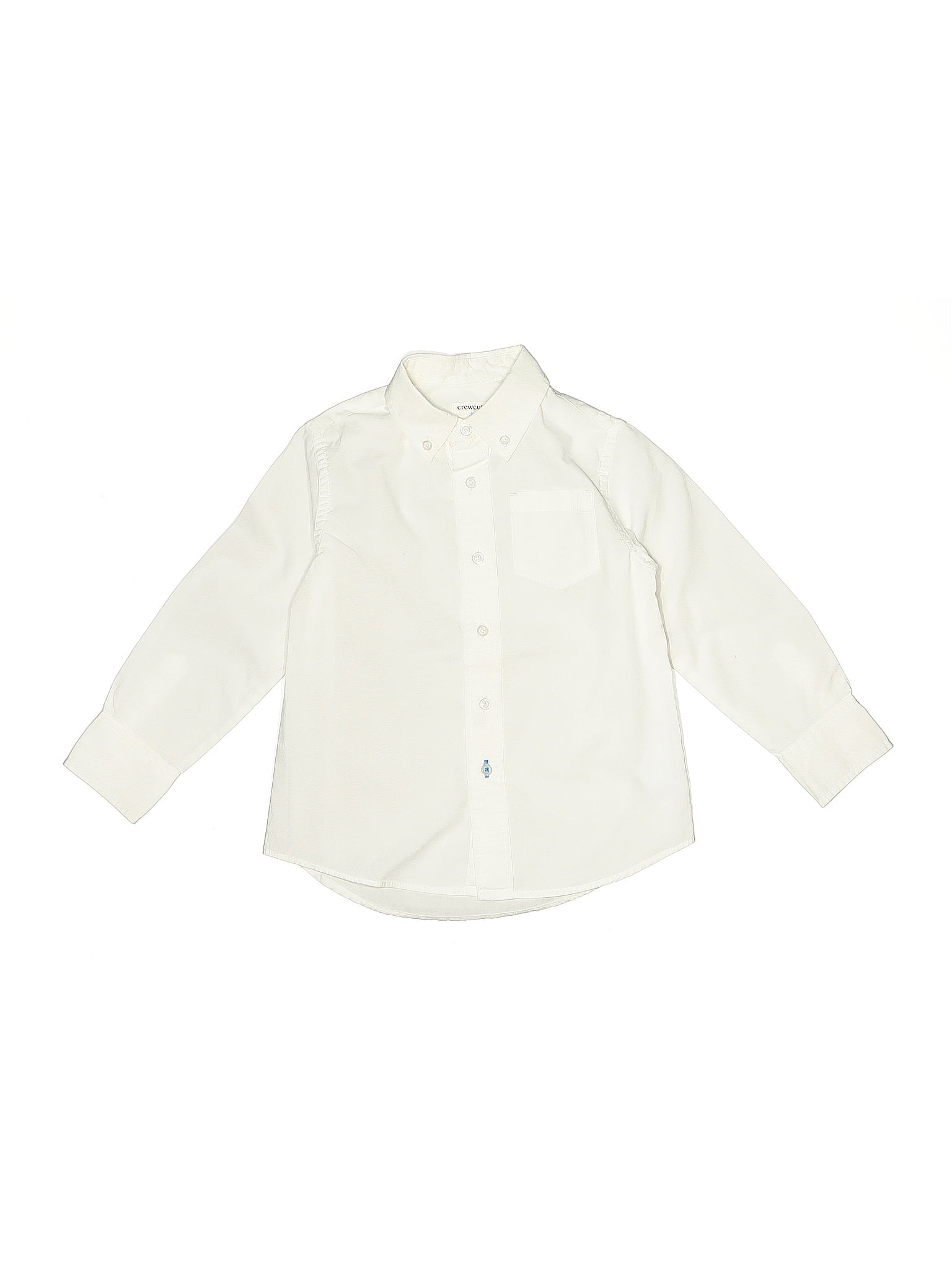 1 size - 3