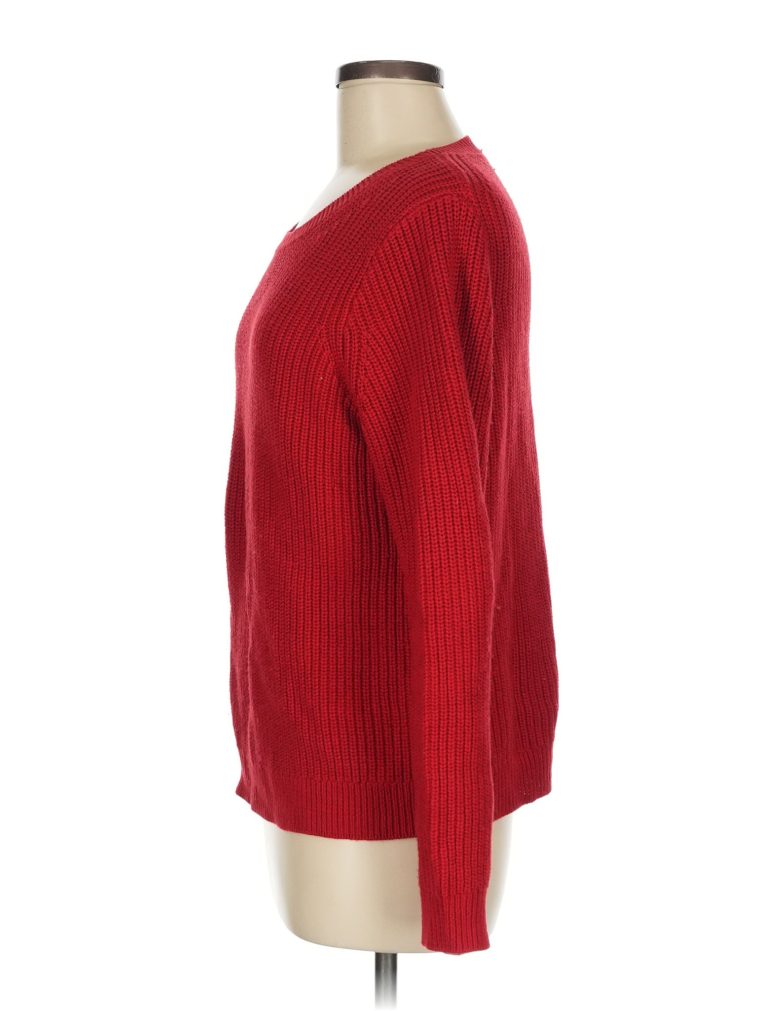 4 size - M