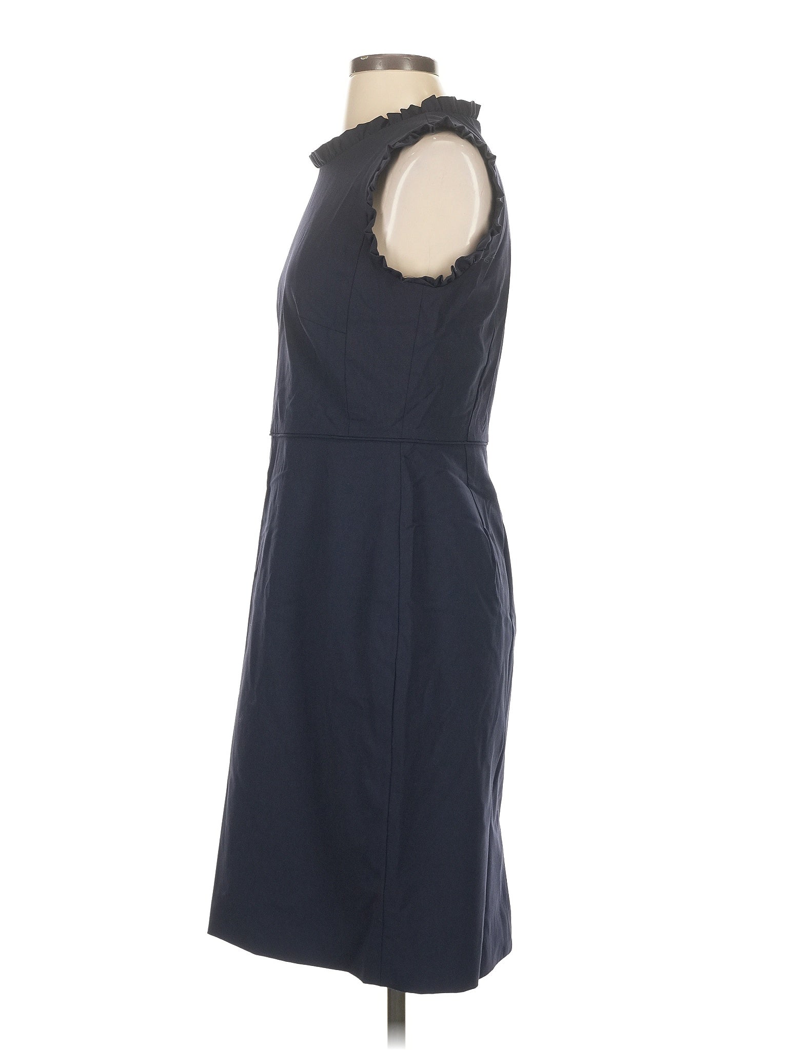 4 size - 4