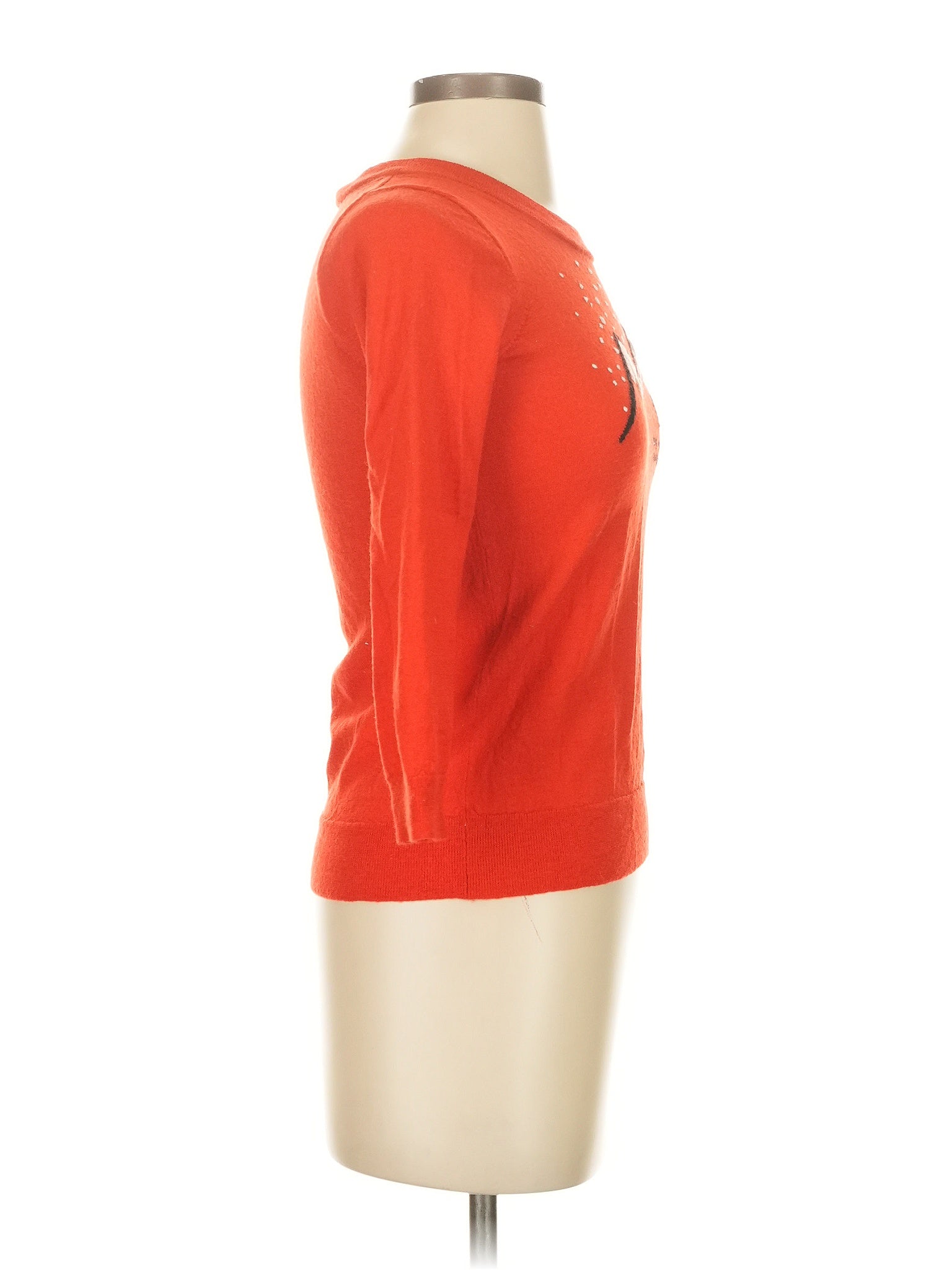 3 size - XS