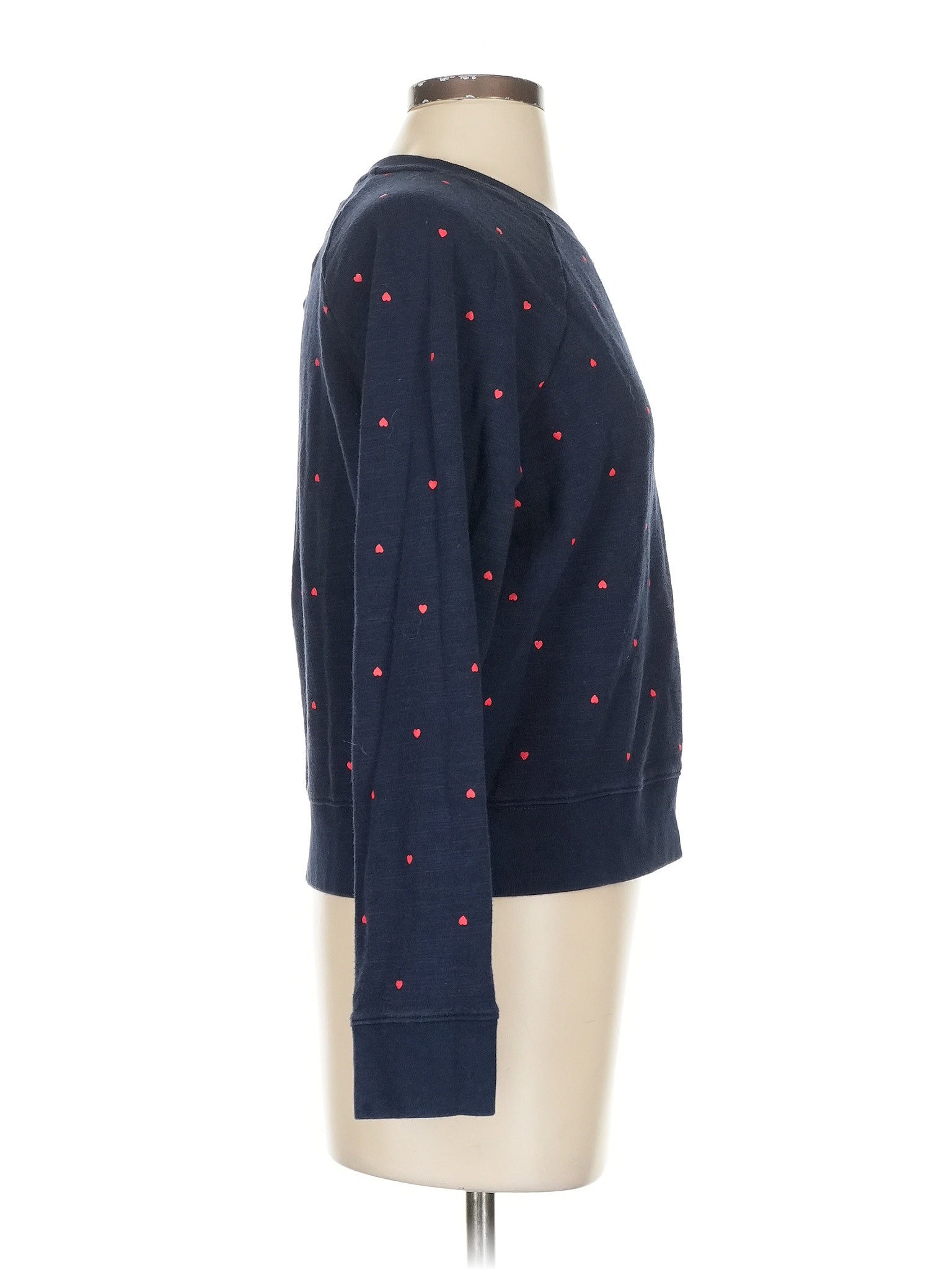 3 size - S