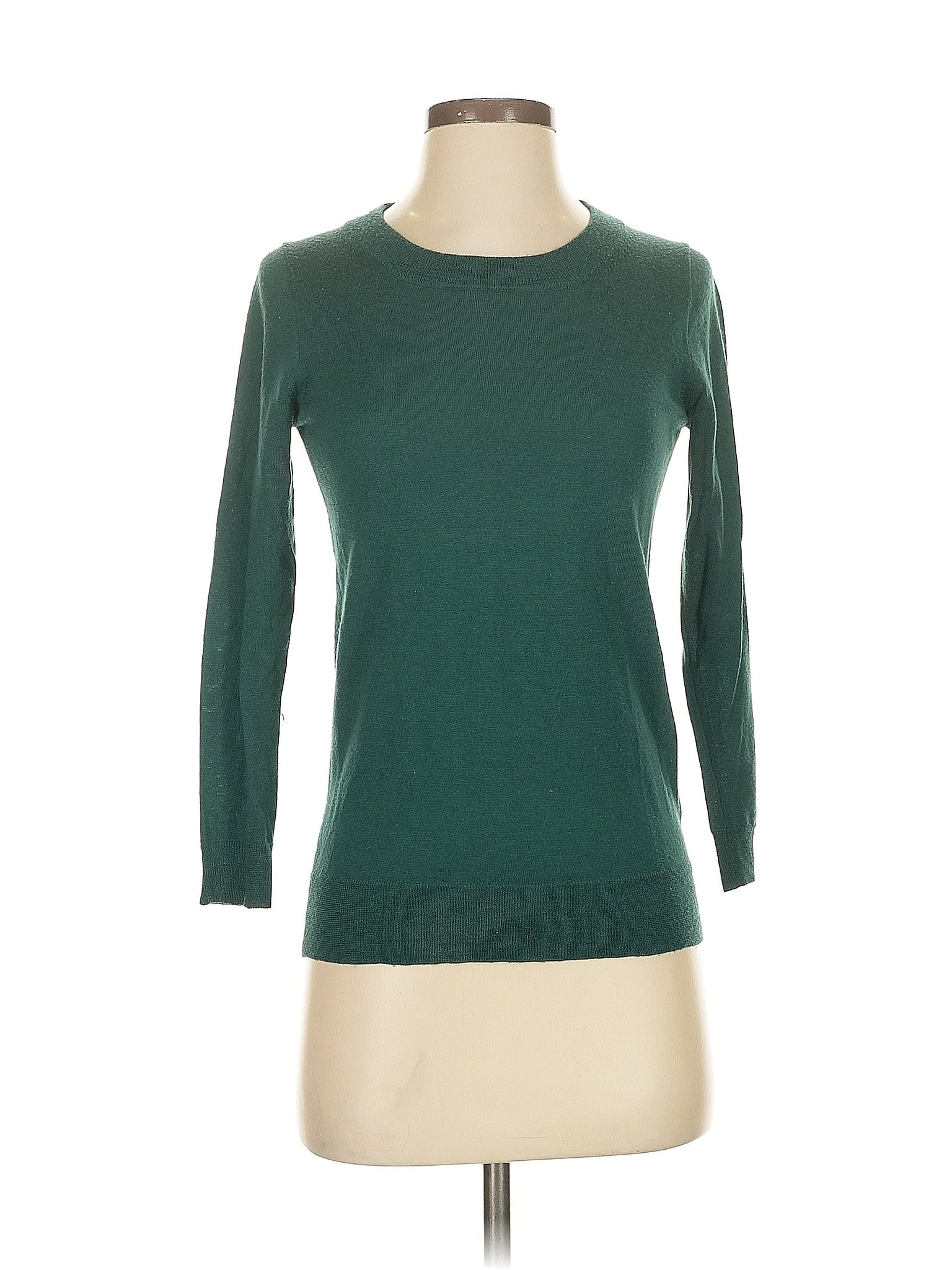 1 size - XS