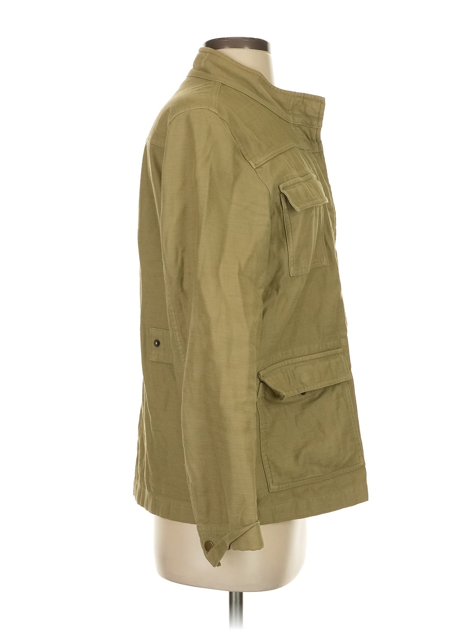 3 size - S