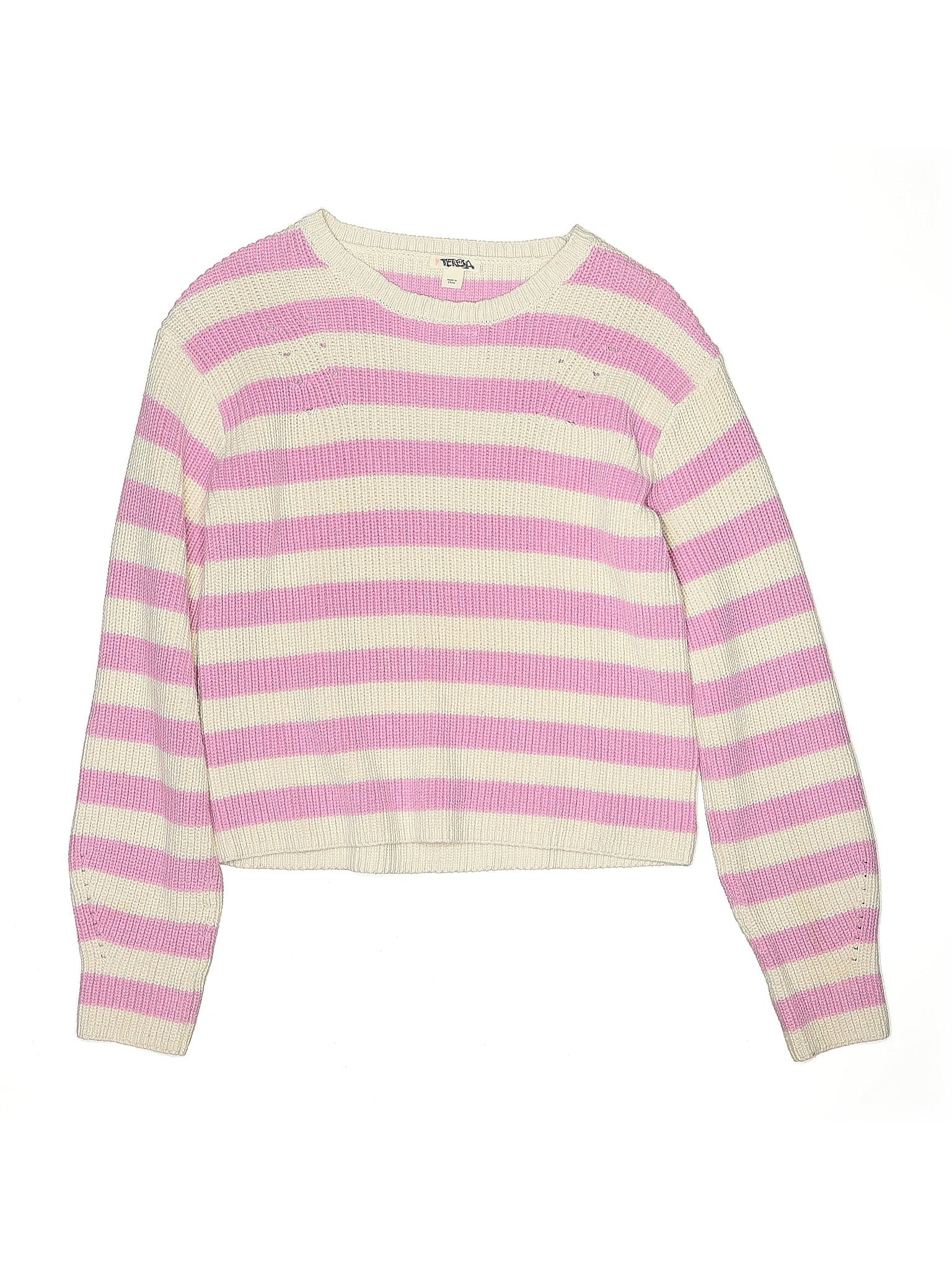1 size - 12 - 14