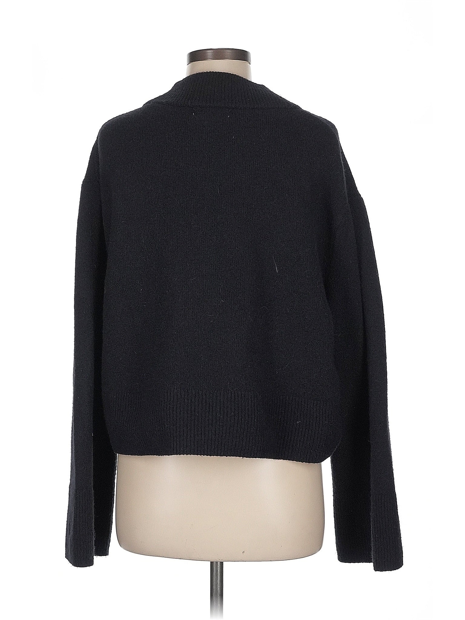 2 size - M