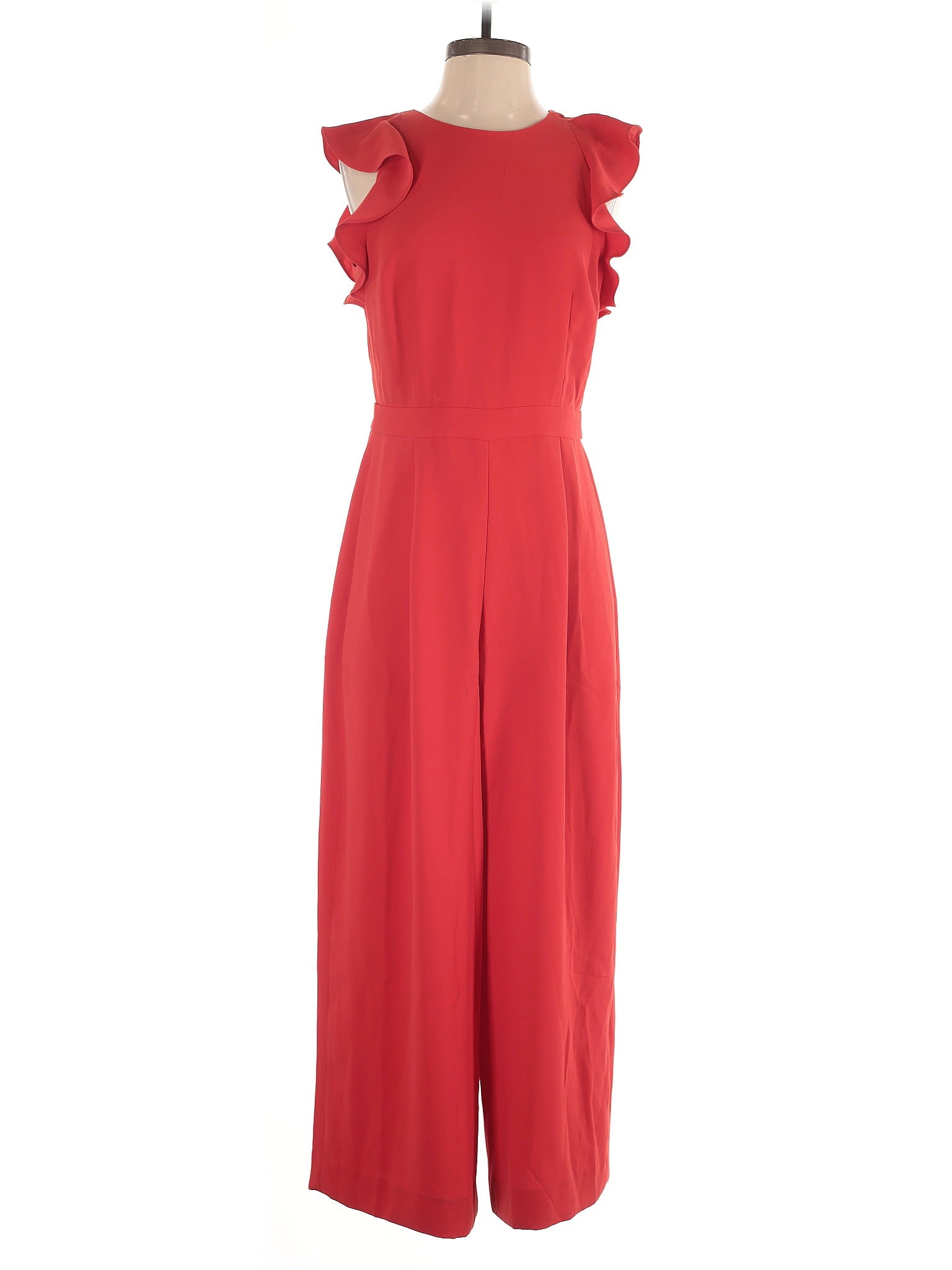 1 size - 4