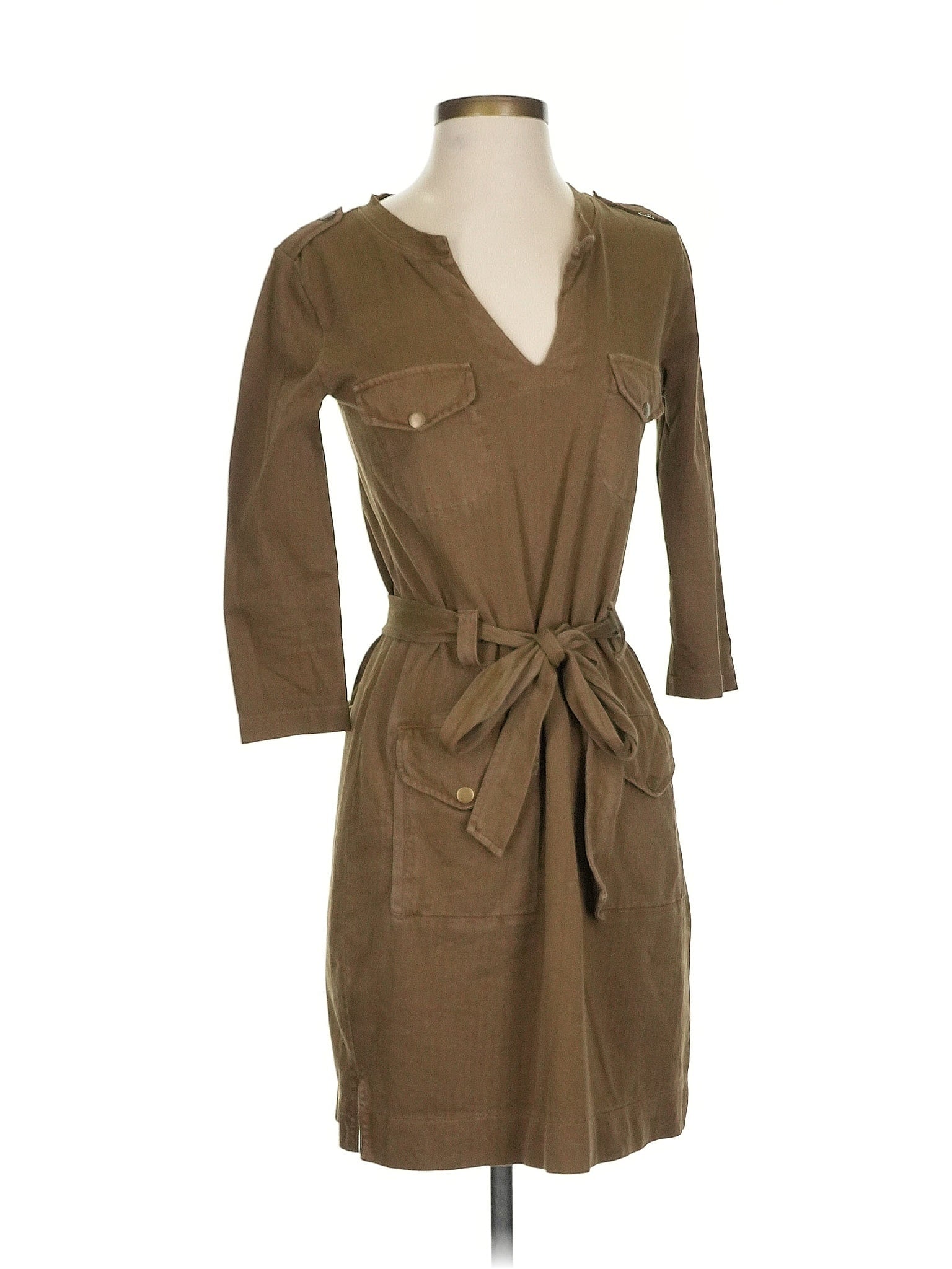 1 size - XS