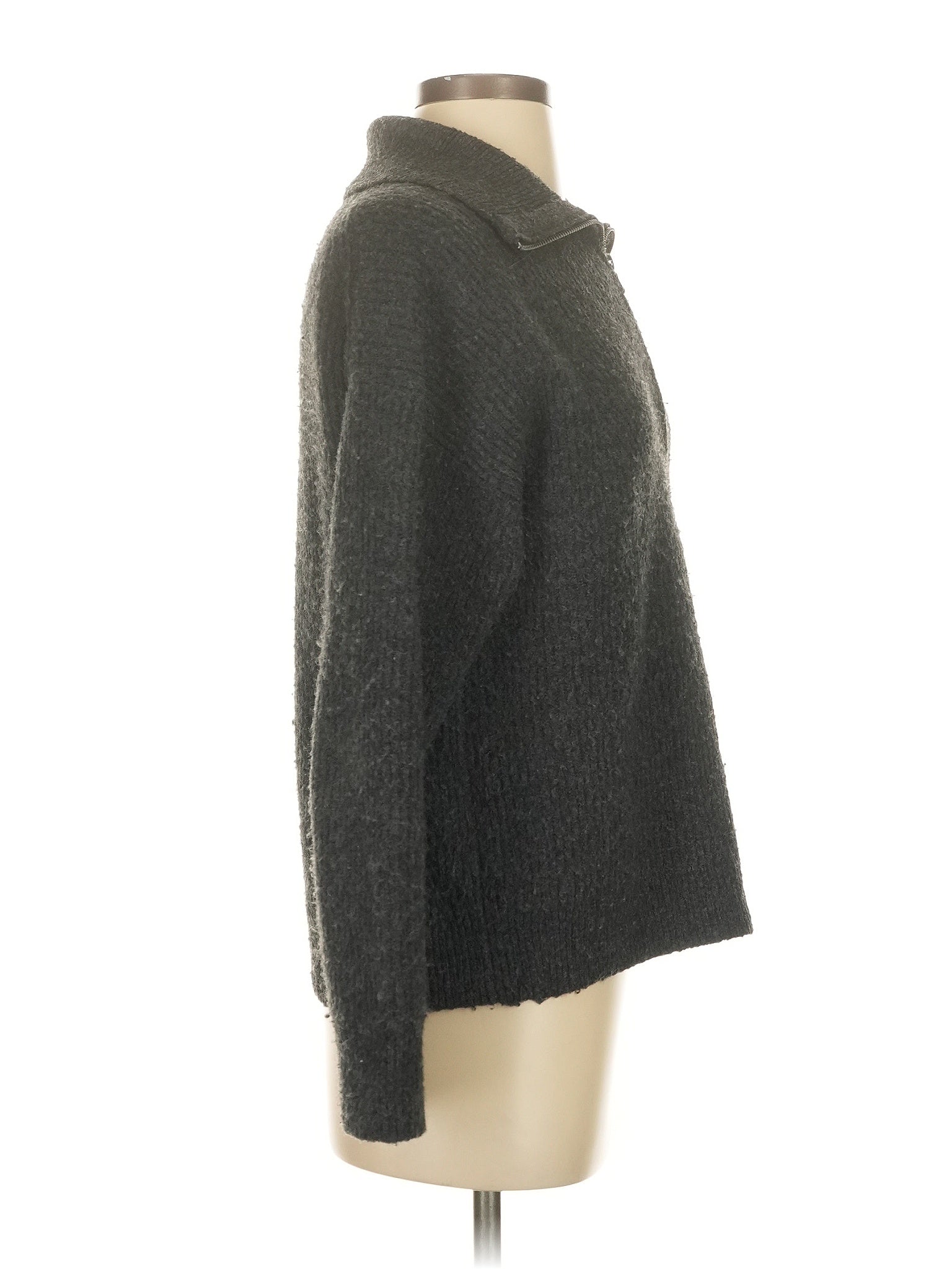 3 size - S
