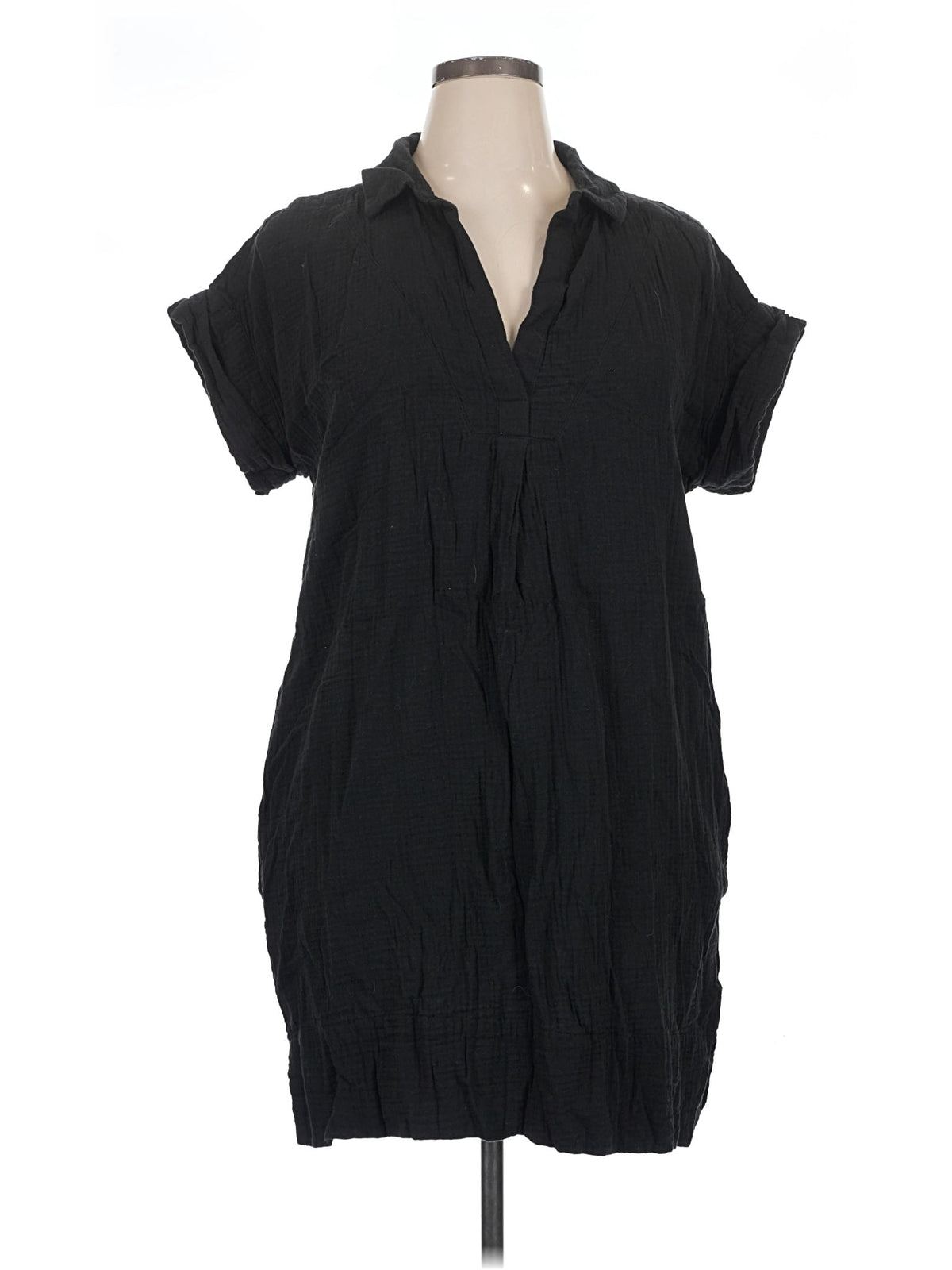1 size - XL
