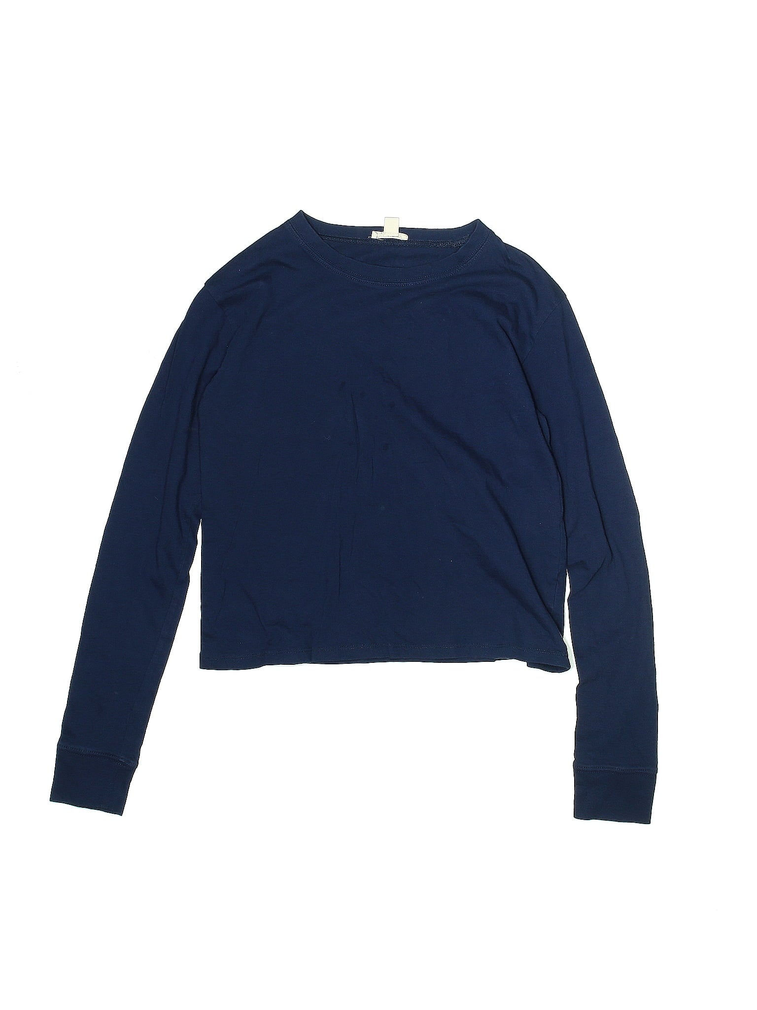 1 size - XL (Kids)