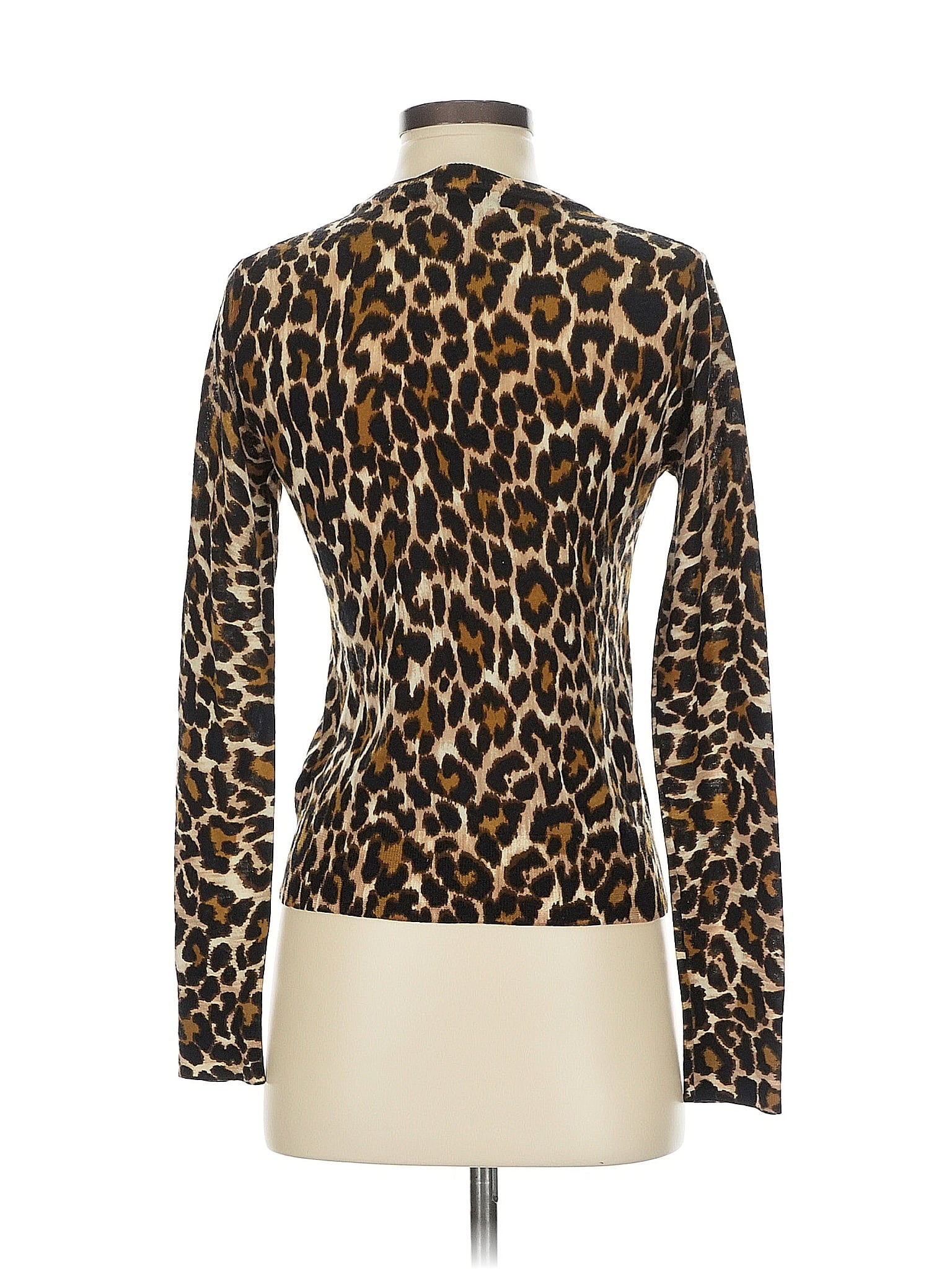 2 size - S