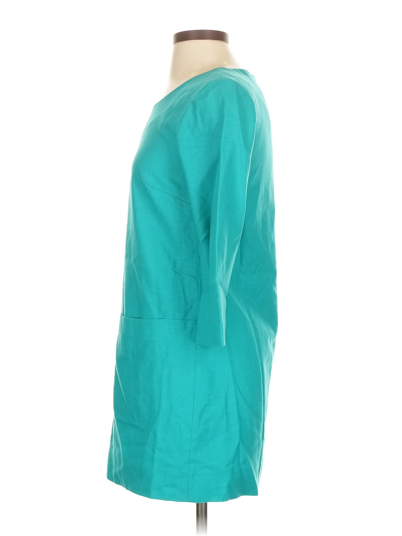 4 size - 00 P
