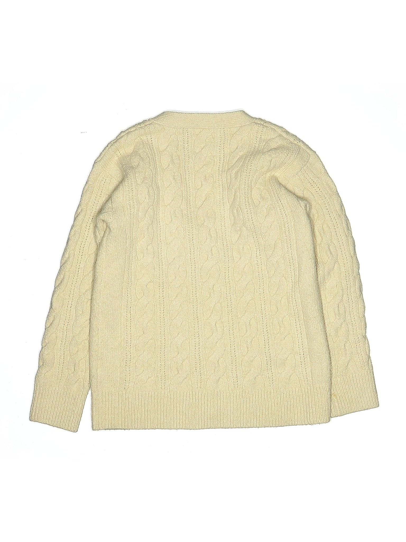 2 size - 6 - 7
