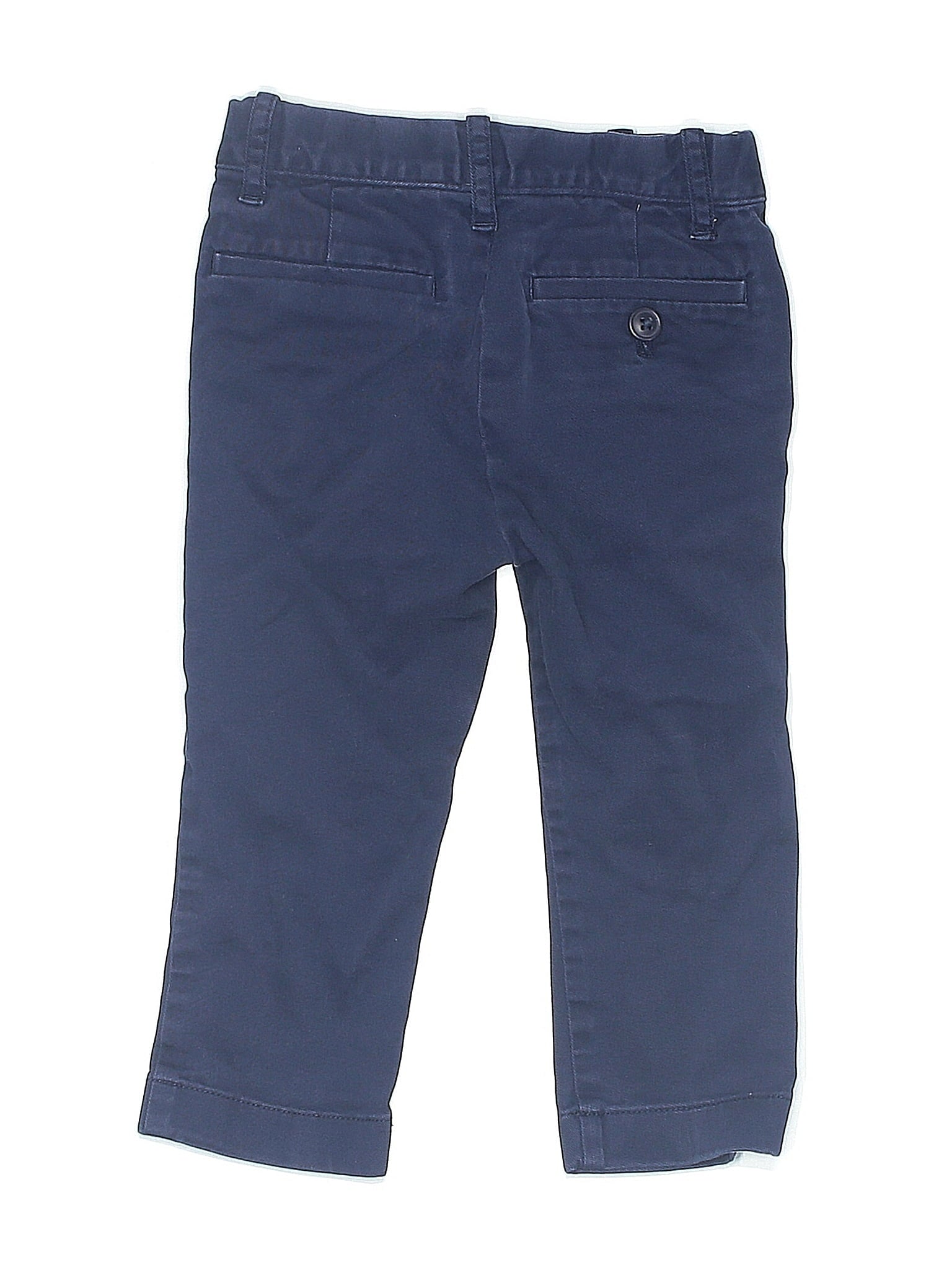 2 size - 2
