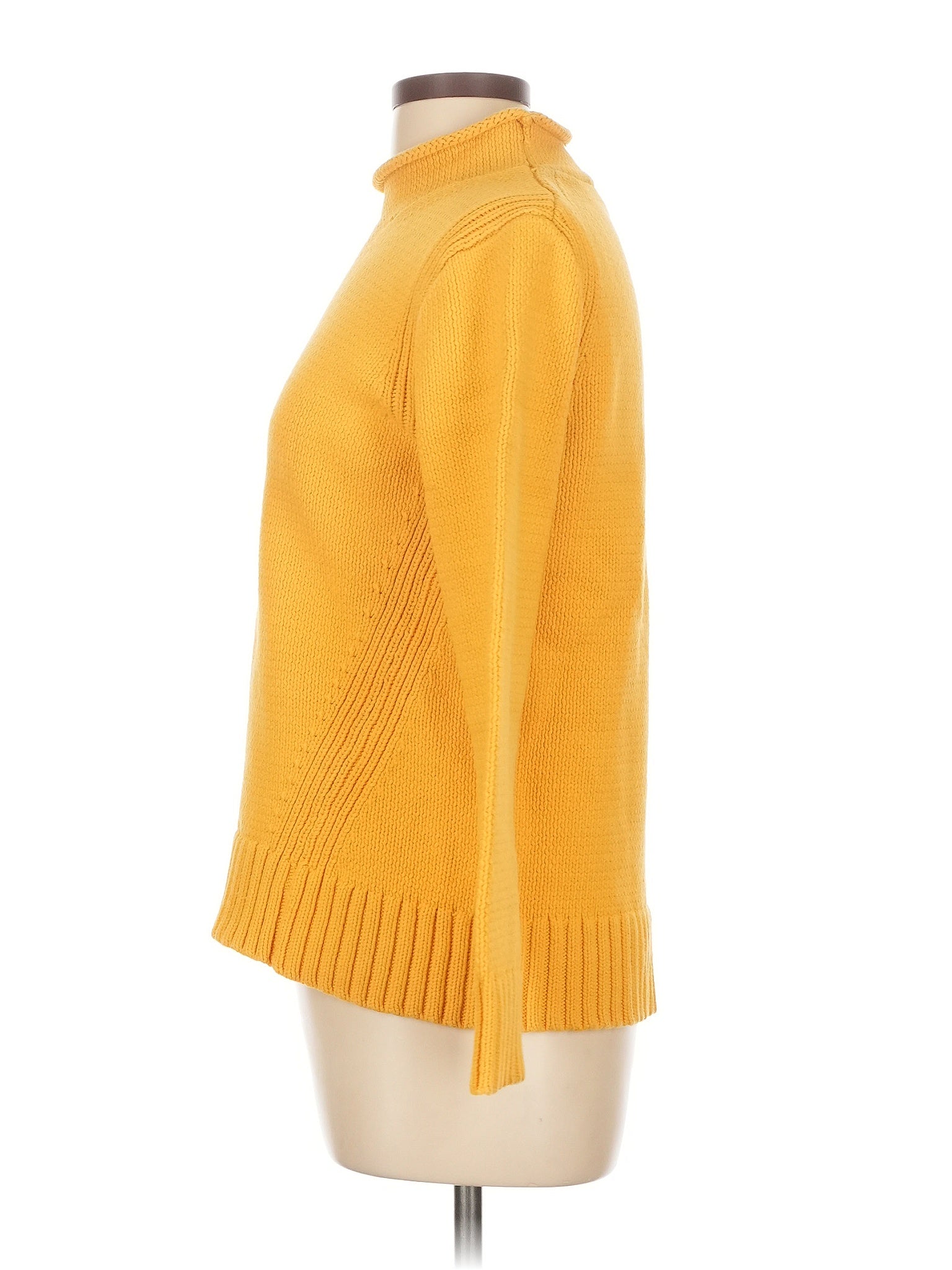 4 size - M