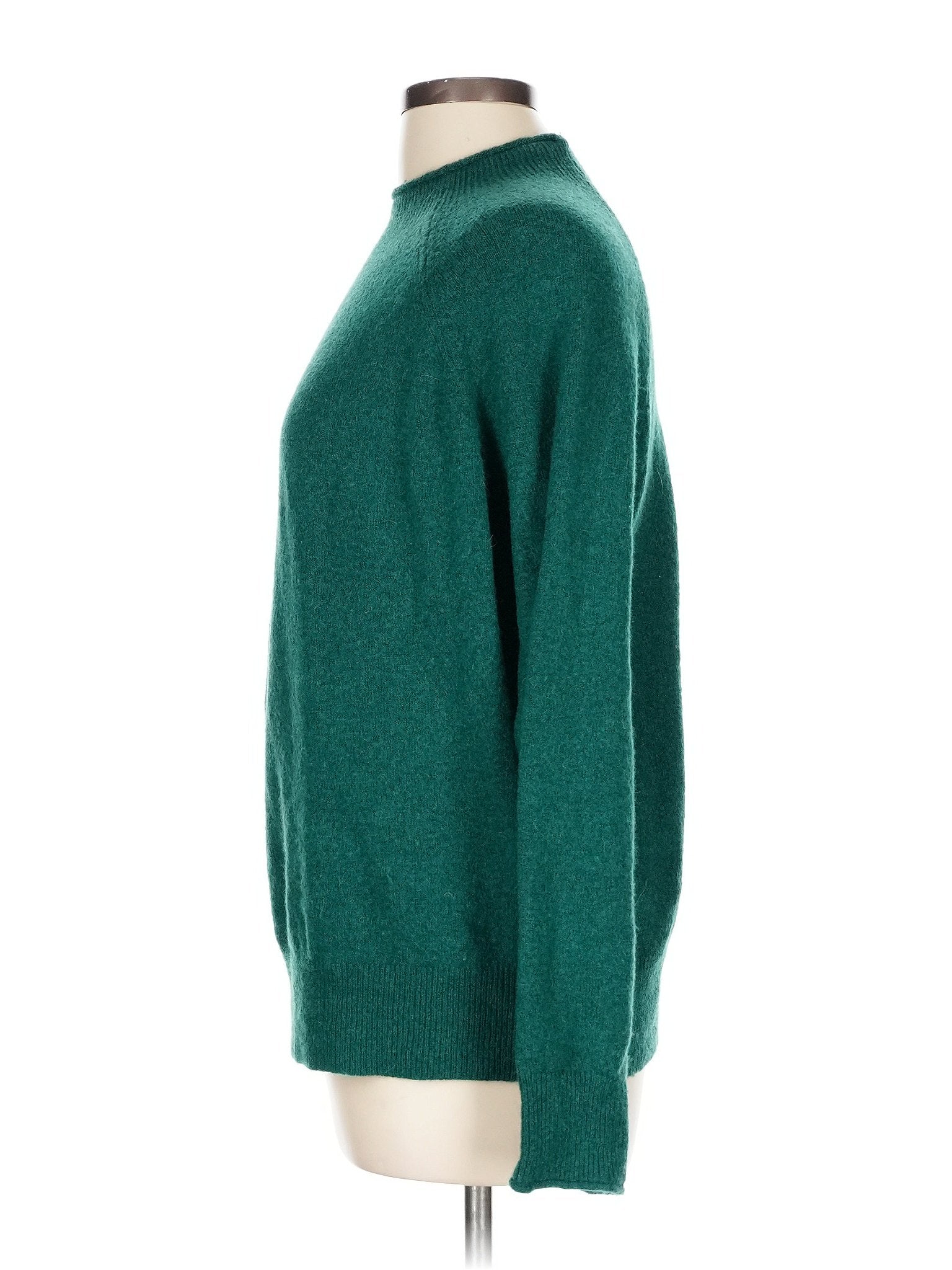 4 size - L