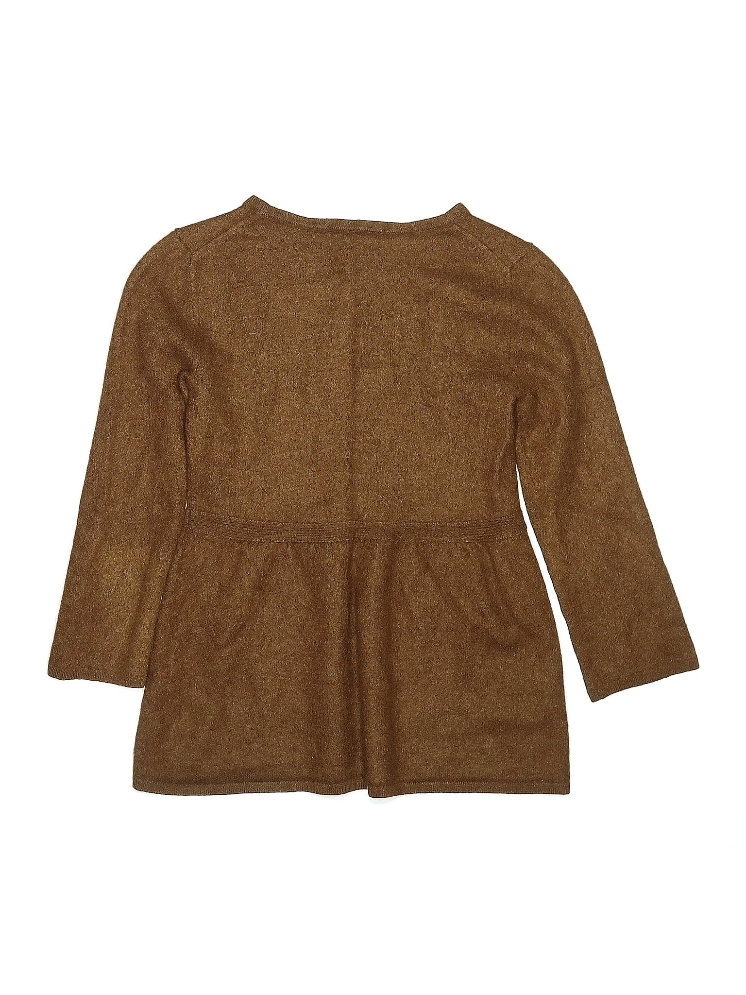 2 size - S (Kids)