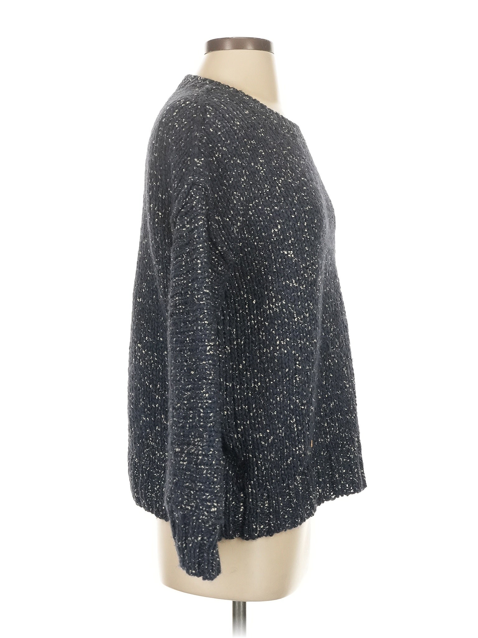 3 size - S